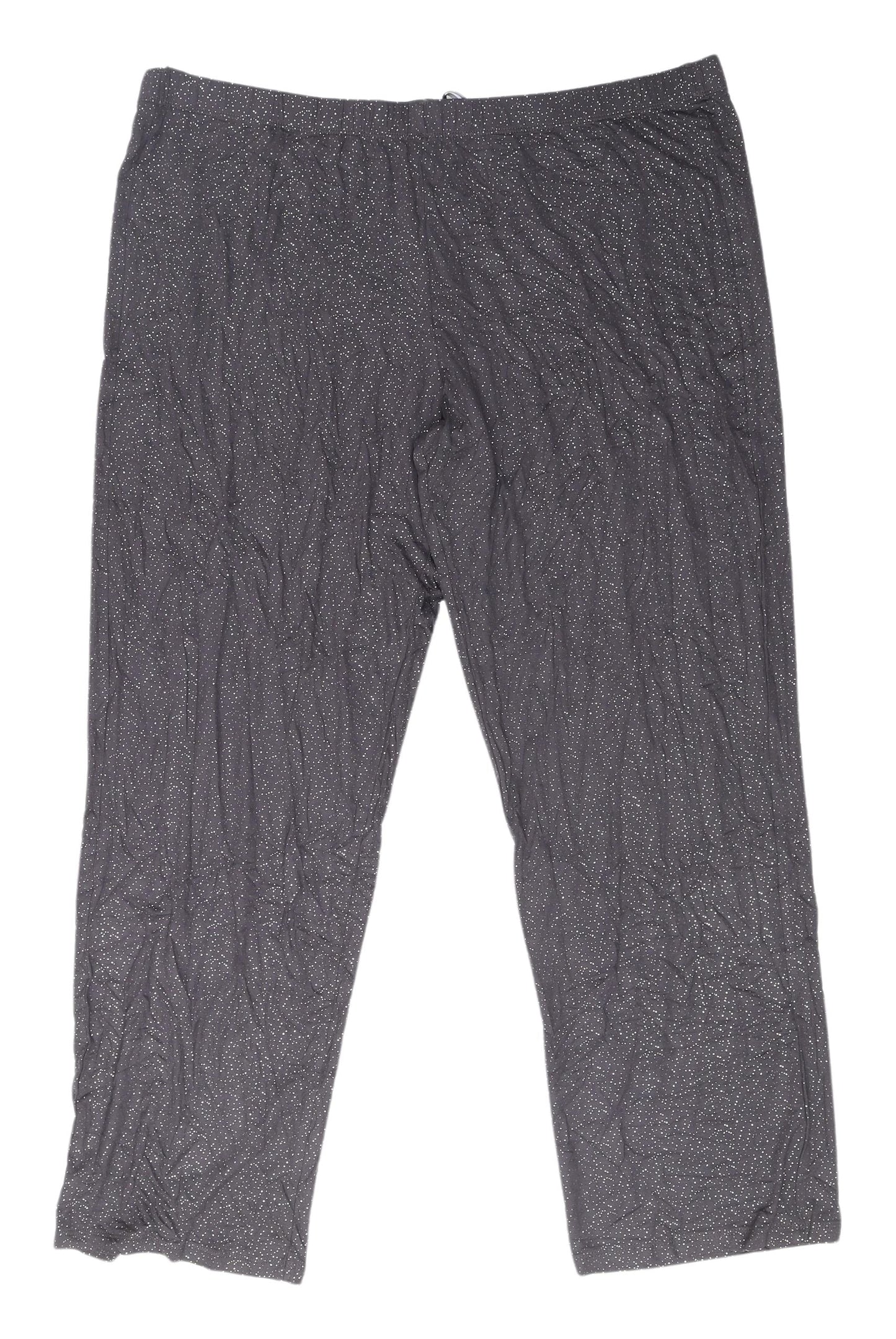 Marks and Spencer Clothing Bundle - 5 Pack Preloved Womens Nightwear