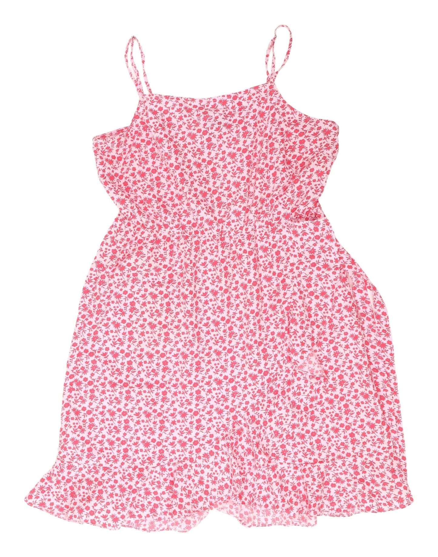 VERO MODA Clothing Bundle - 5 Pack Preloved Womens Dresses