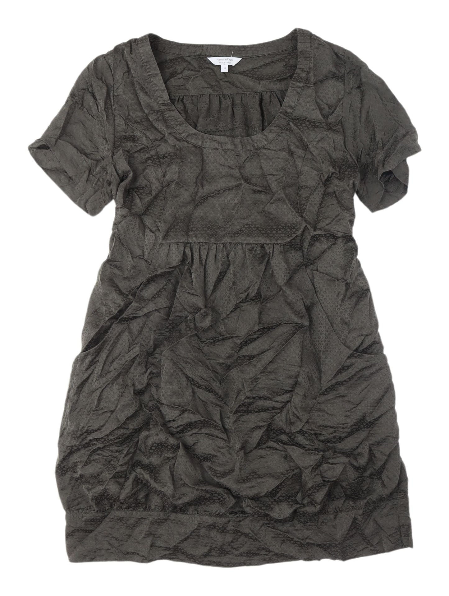 mamas & papas Clothing Bundle - 5 Pack Preloved Womens Dresses