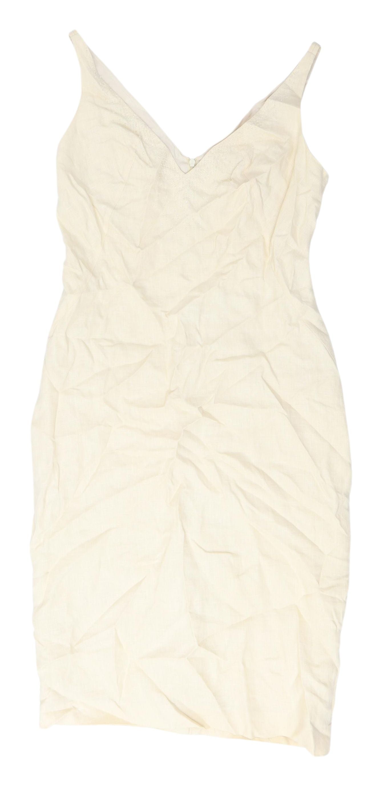Fenn Wright Manson Clothing Bundle - 5 Pack Preloved Womens Dresses