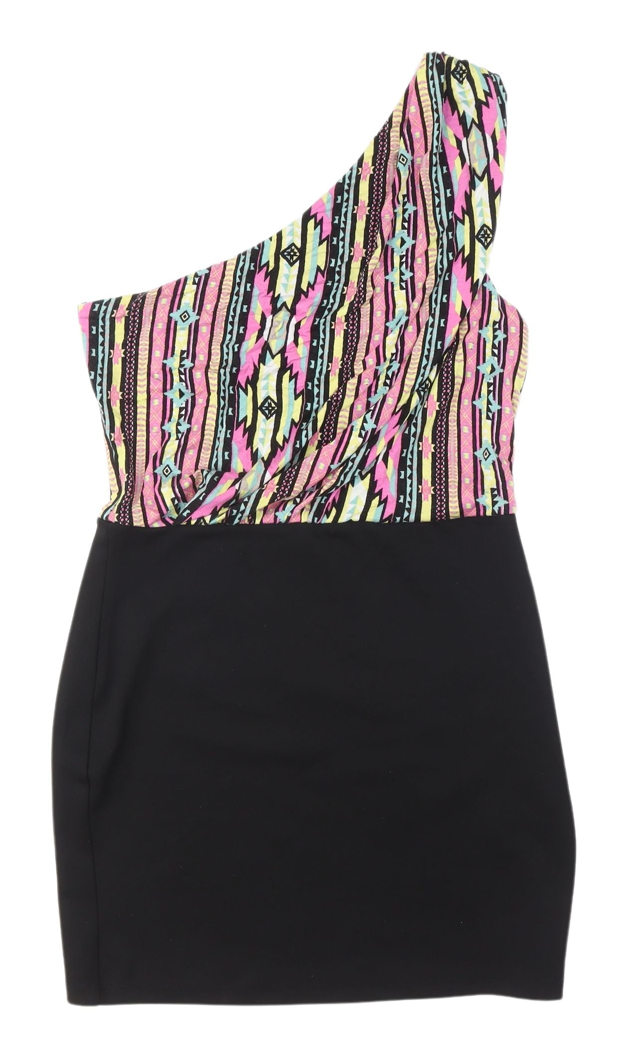 Miss Selfridge 5 Pack Wholesale Preloved Womens Dresses –For Resale