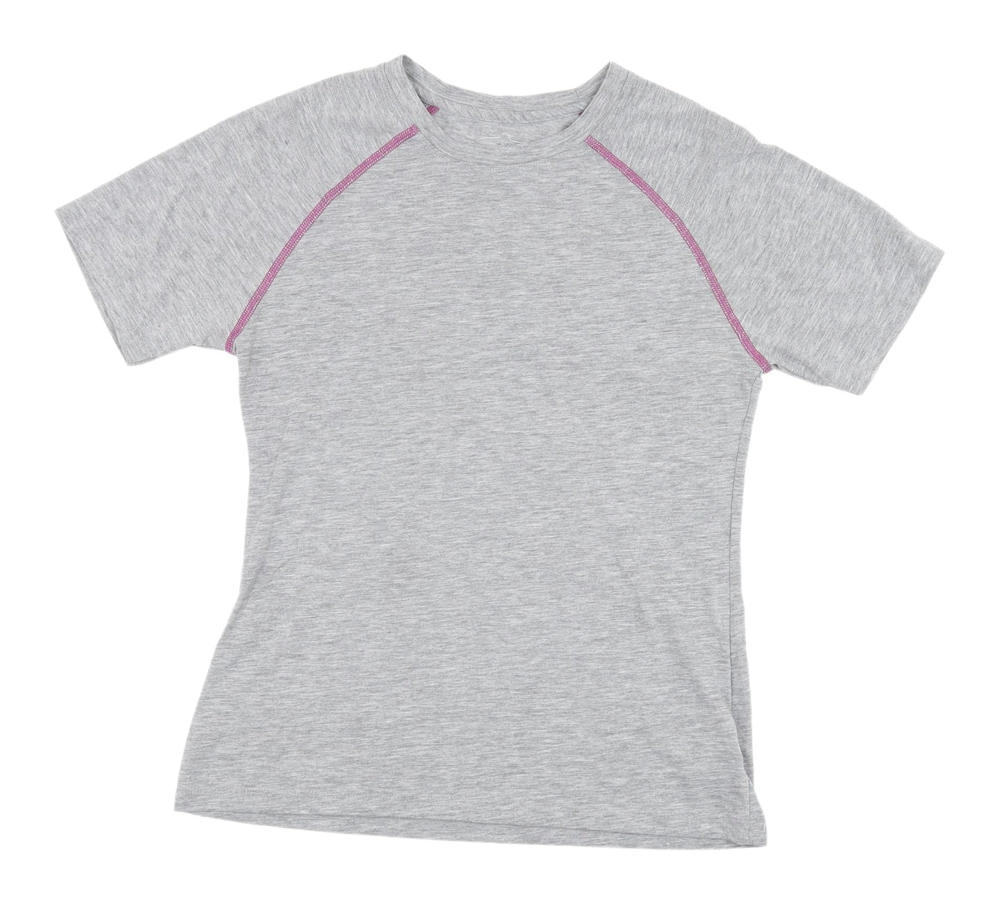 Orvis Clothing Bundle - 5 Pack Preloved Womens Tops & Shirts