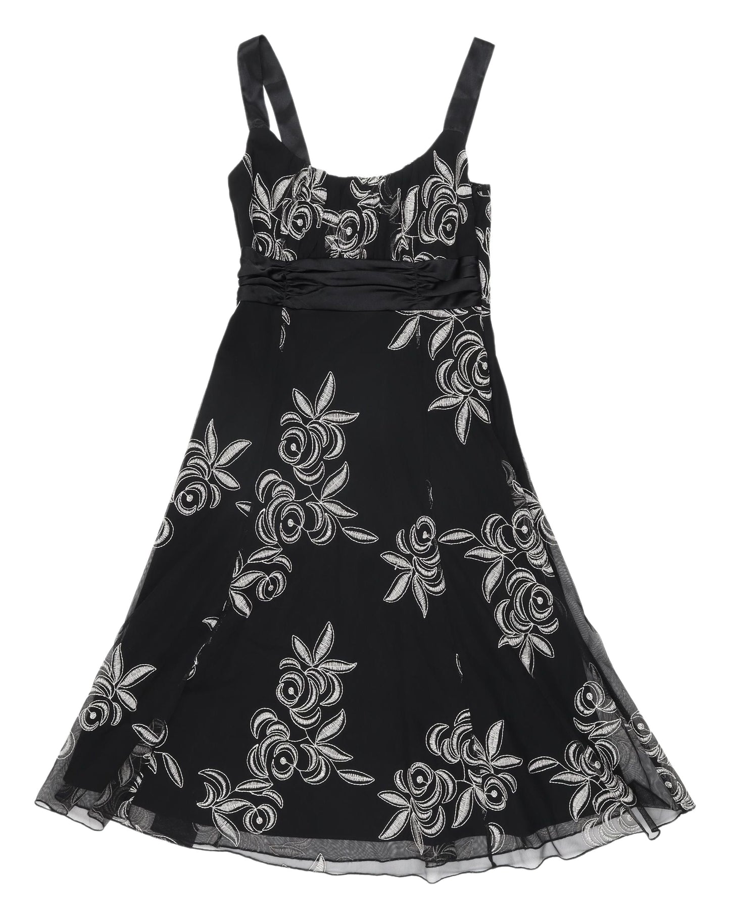 Wallis Clothing Bundle - 5 Pack Preloved Womens Dresses