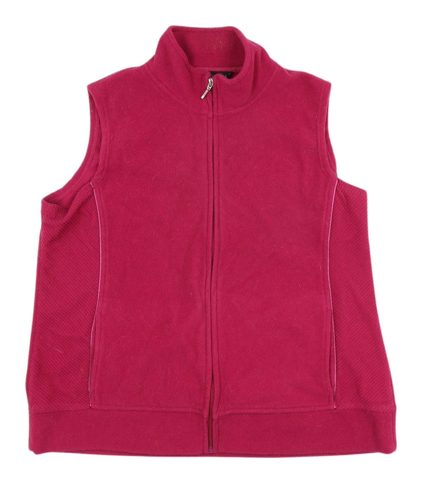 Essentials Clothing Bundle - 5 Pack Preloved Womens Coats & Jackets