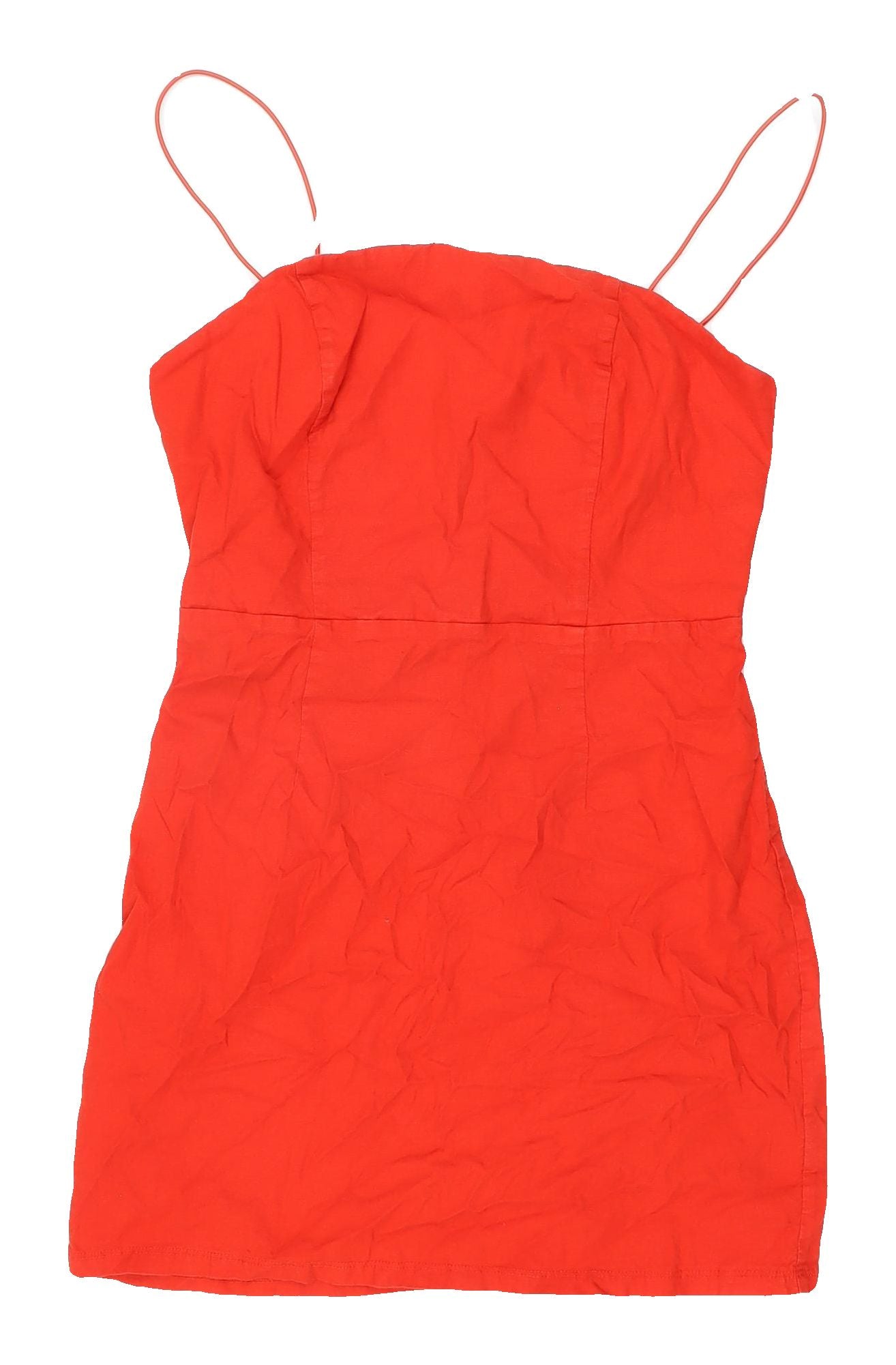 Urban Outfitters Clothing Bundle - 5 Pack Preloved Womens Dresses