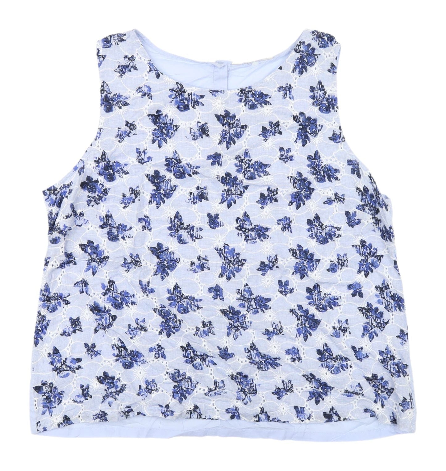 BHS Clothing Bundle - 5 Pack Preloved Womens Tops & Shirts