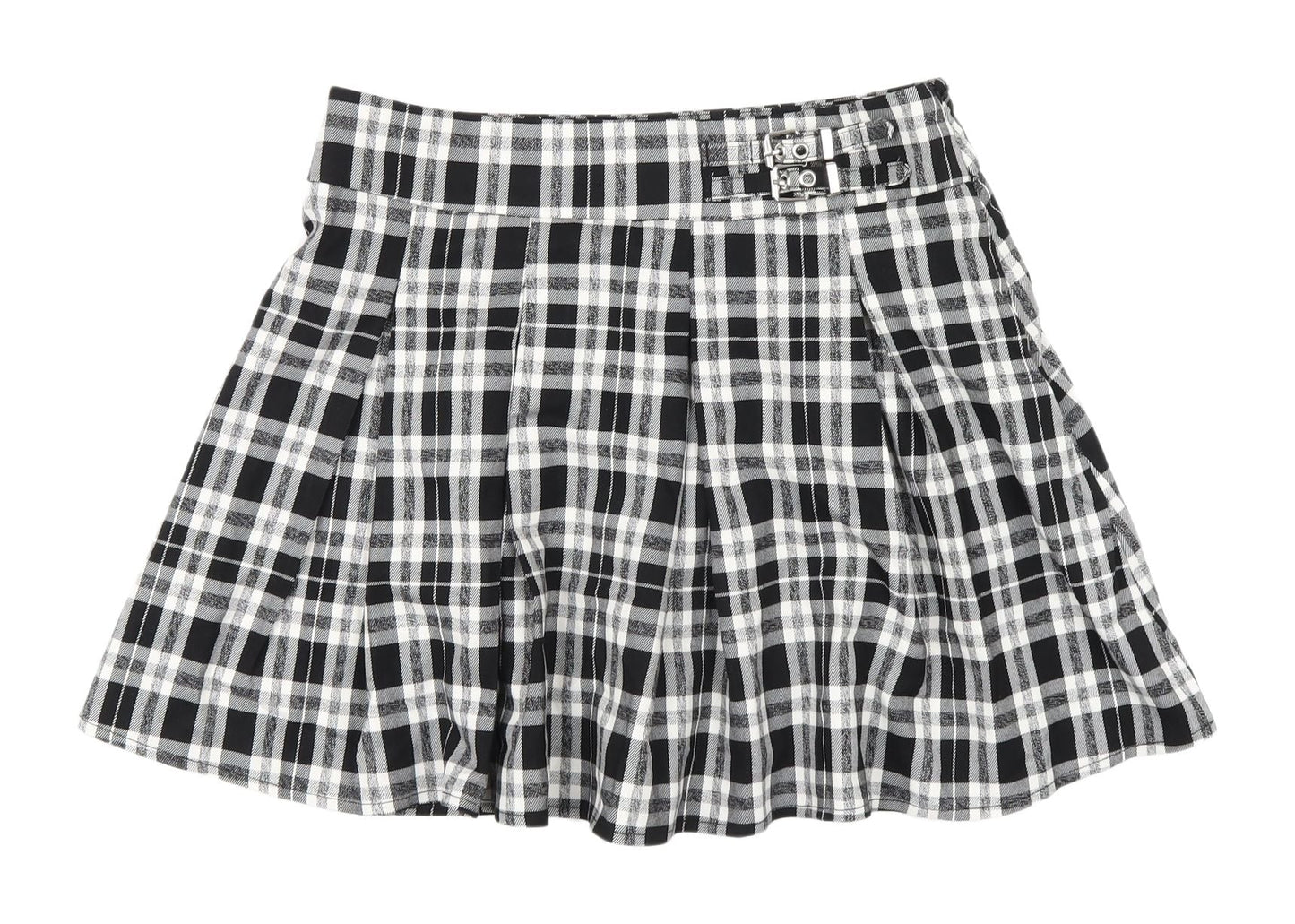 New Look 5 Pack Wholesale Preloved Girls Skirts For Resale
