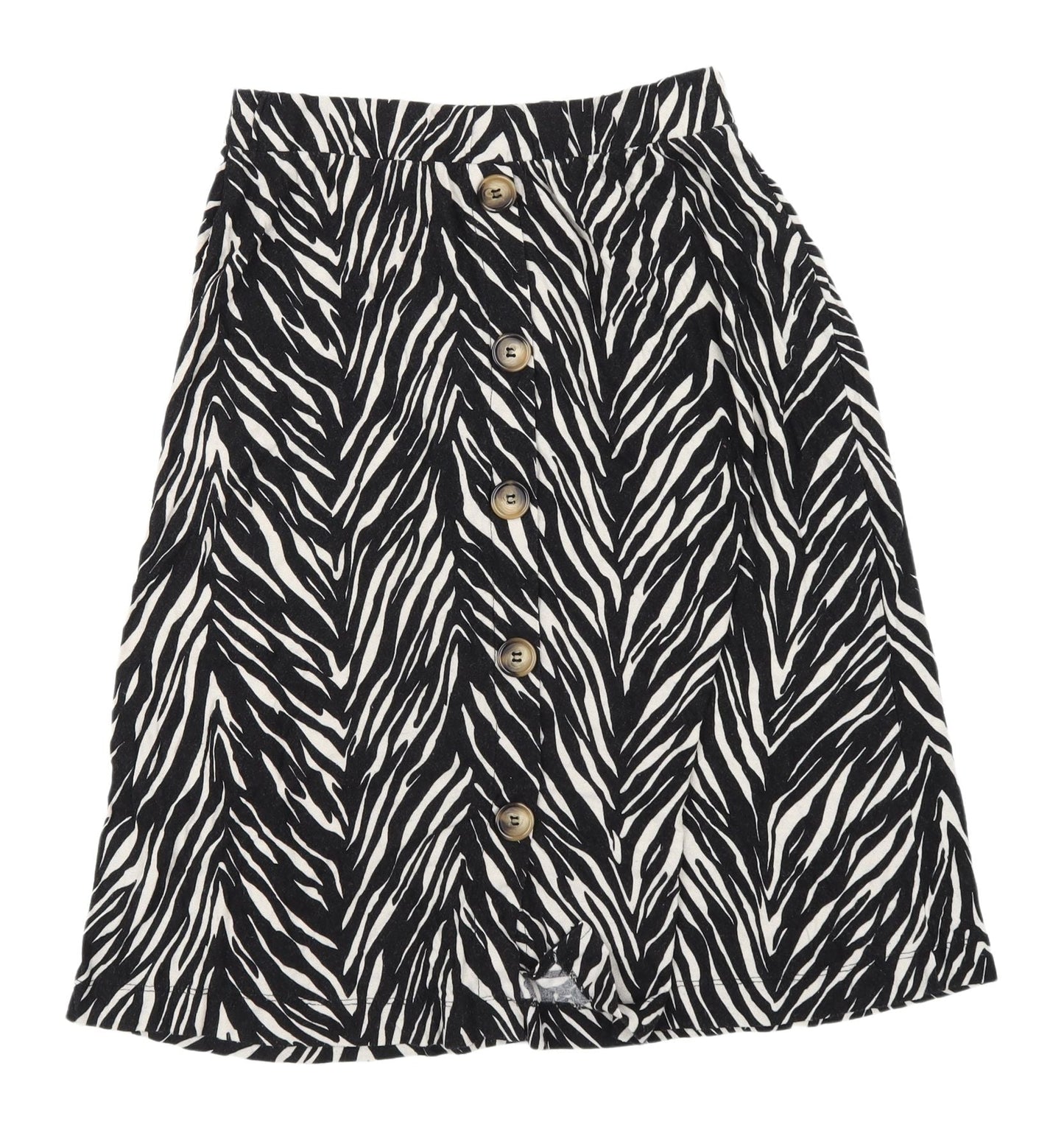 NEXT Clothing Bundle - 5 Pack Preloved Womens Skirts