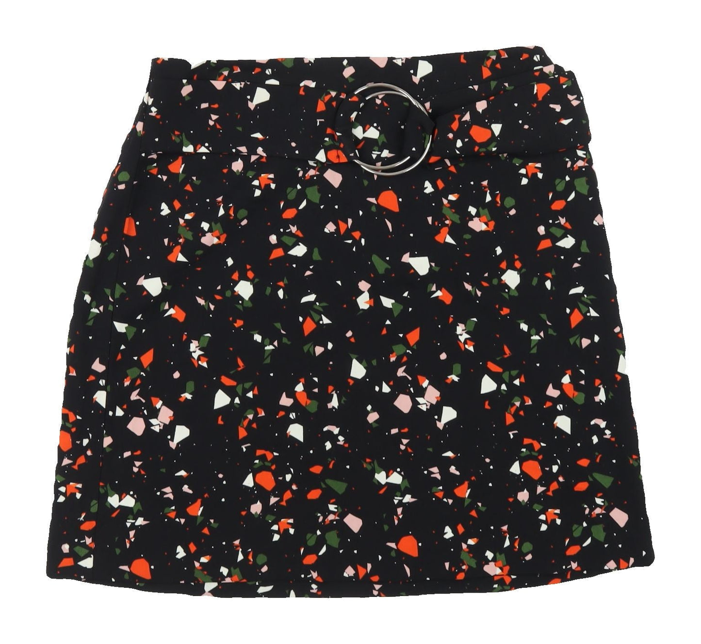 Warehouse Clothing Bundle - 5 Pack Preloved Womens Skirts