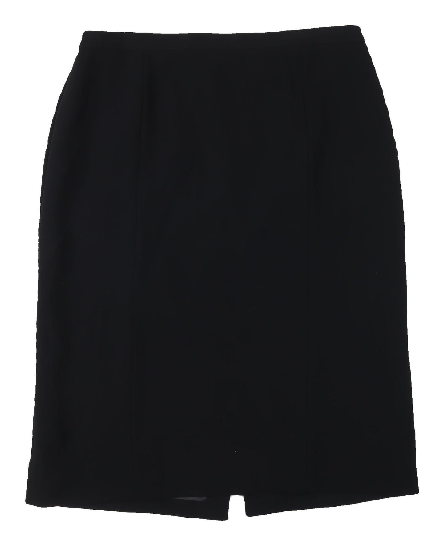 ELVI Clothing Bundle - 5 Pack Preloved Womens Skirts