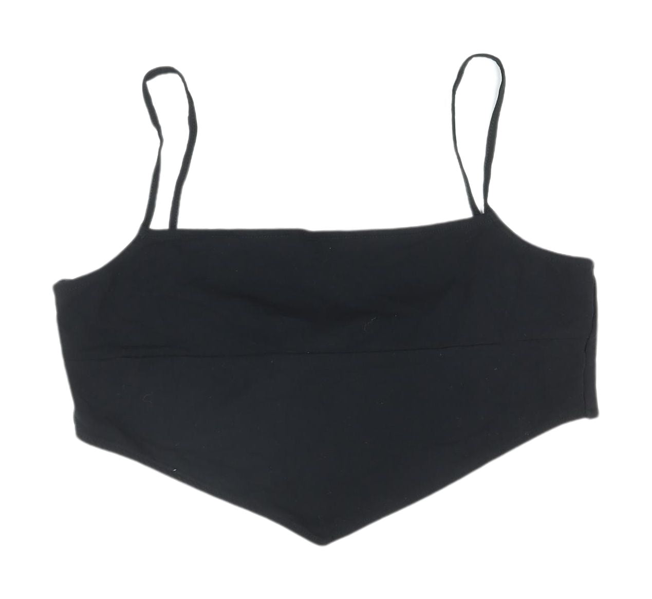 ASOS DESIGN Clothing Bundle - 5 Pack Preloved Womens Tops & Shirts