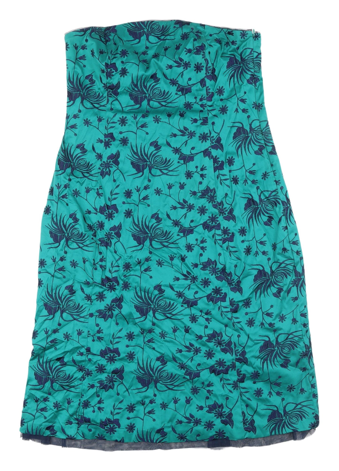 Coast 5-Pack Wholesale Preloved Womens Dresses – For Resale
