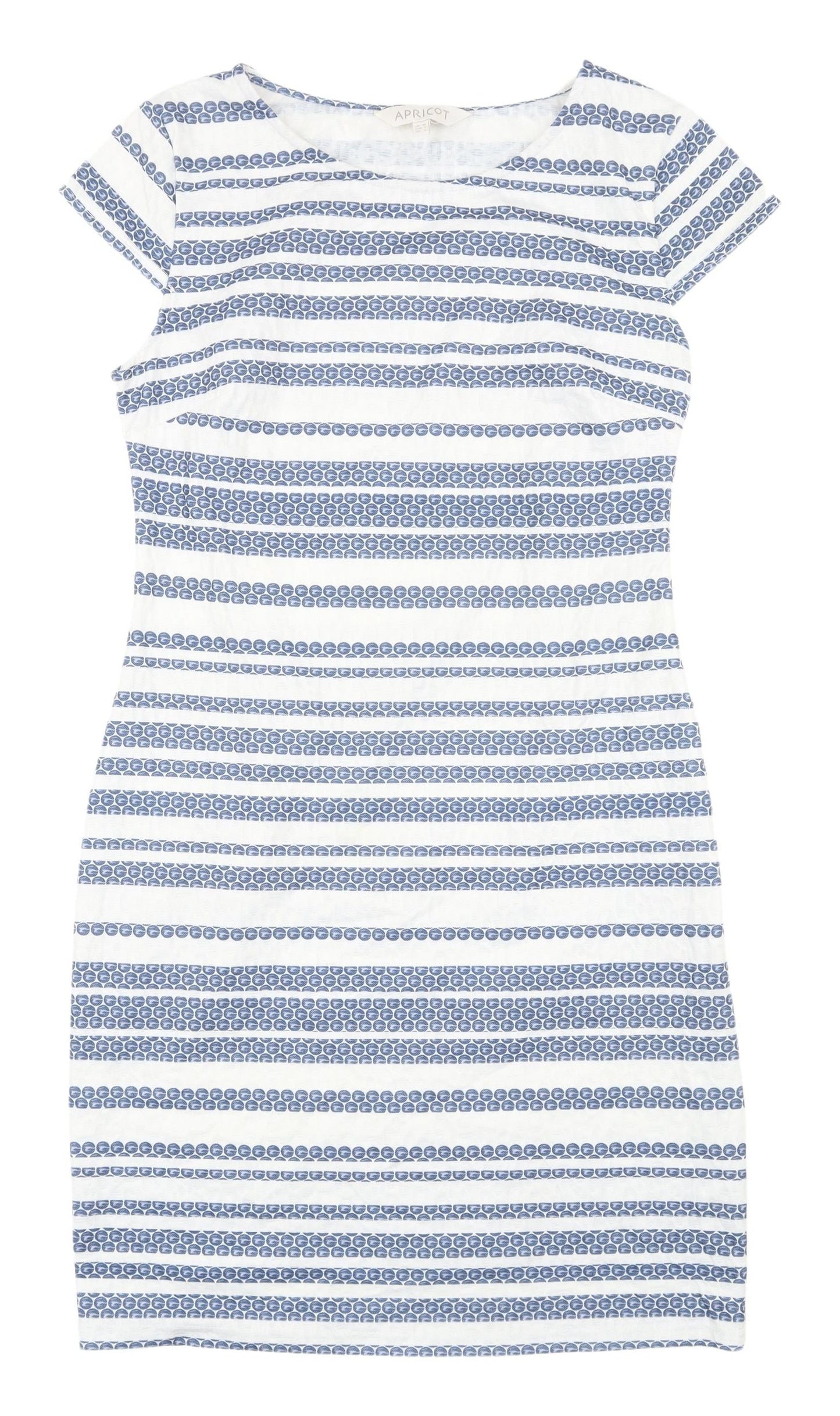 Apricot Clothing Bundle - 5 Pack Preloved Womens Dresses
