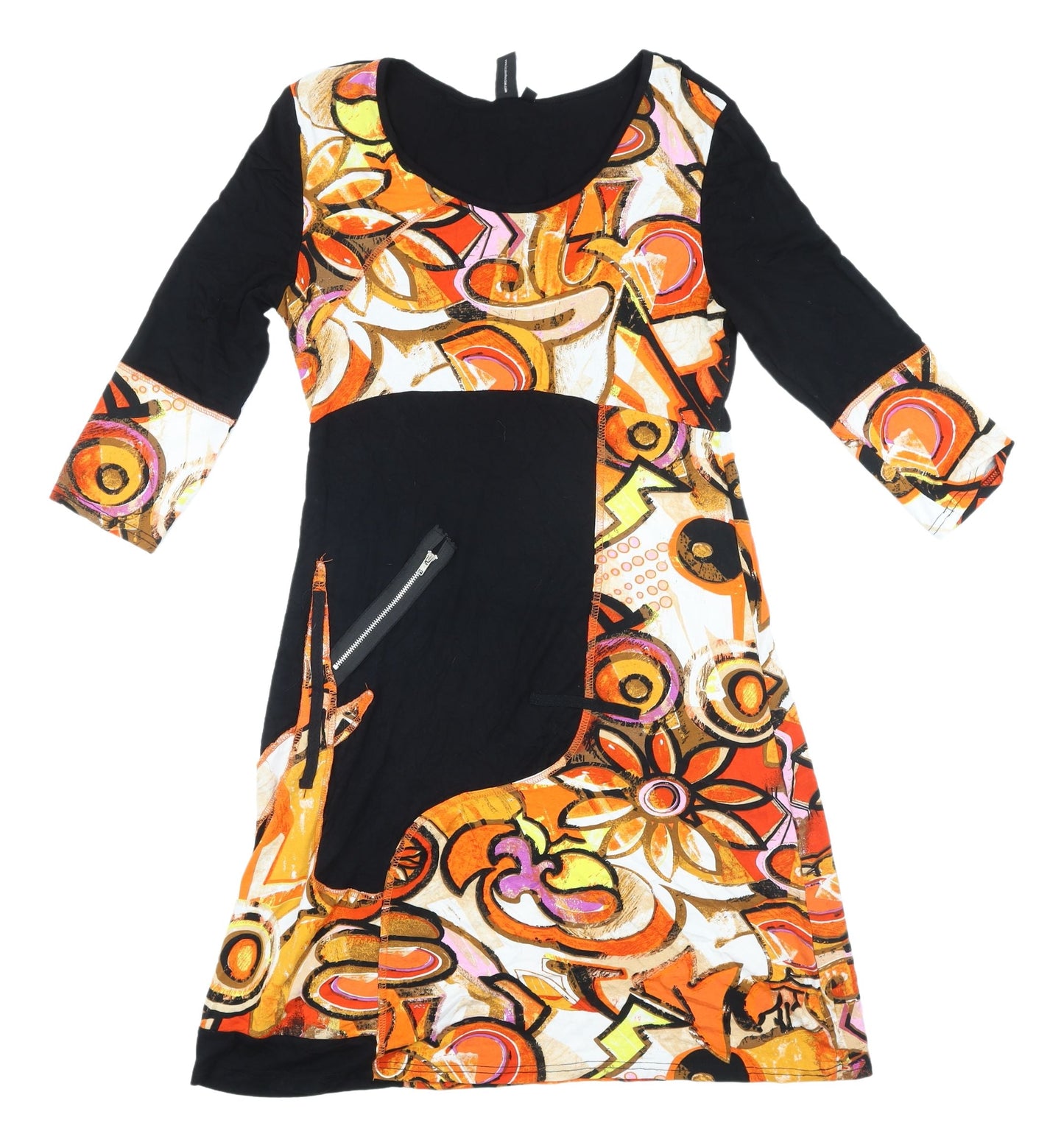 Izabel Clothing Bundle - 5 Pack Preloved Womens Dresses