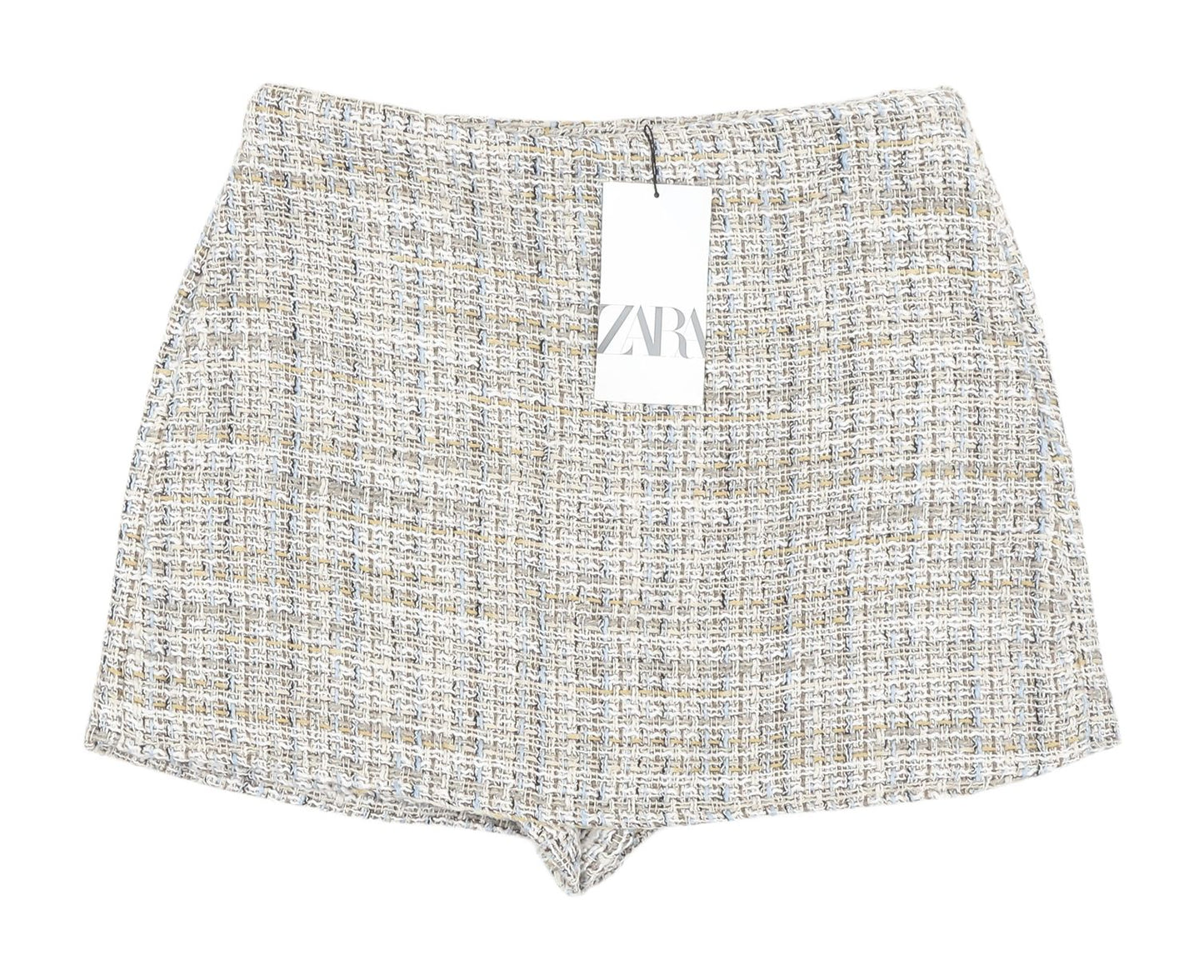 Zara Clothing Bundle - 5 Pack Preloved Womens Shorts