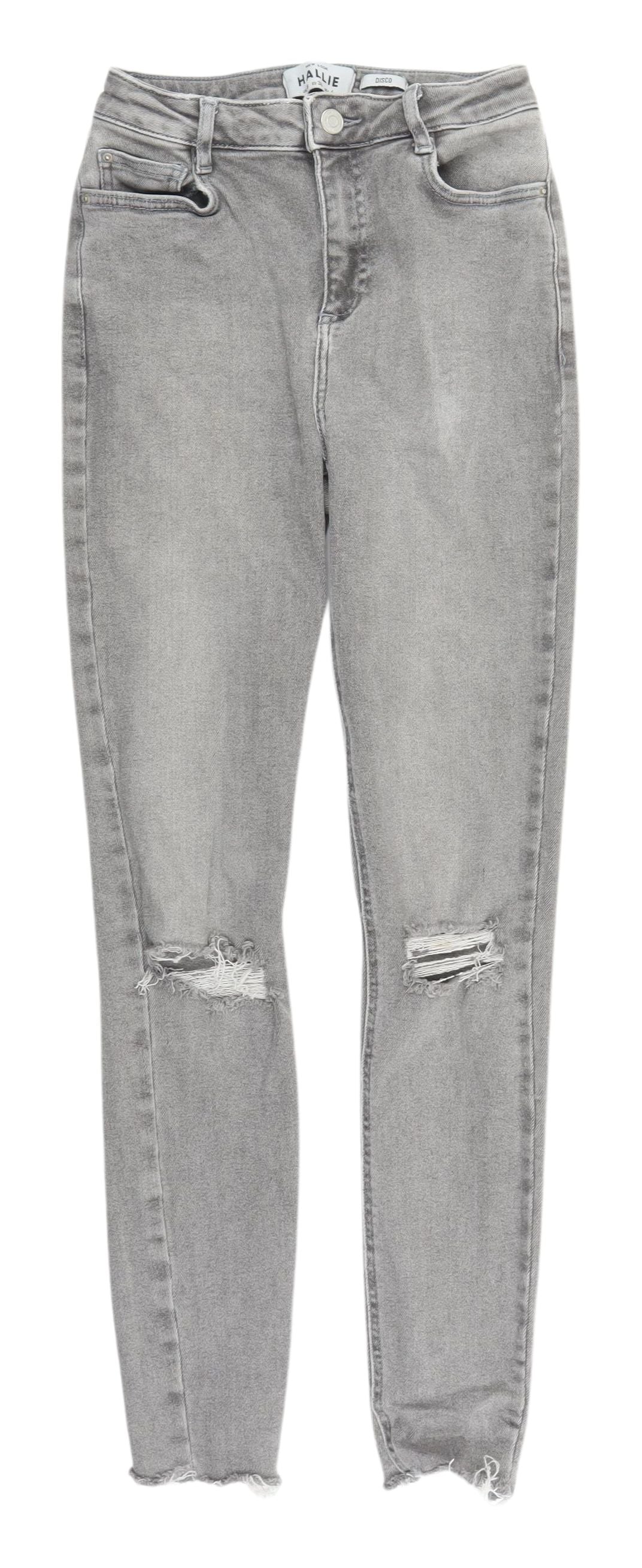 New Look 5 Pack Wholesale Preloved Womens Jeans –For Resale