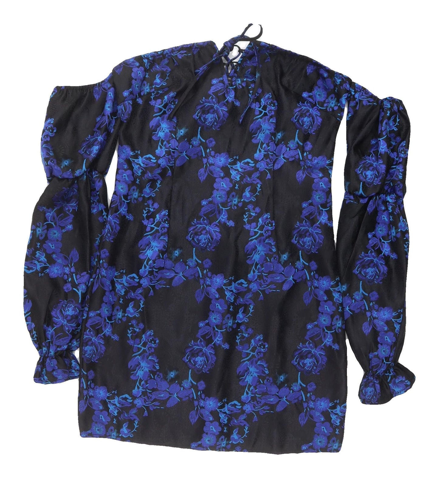 PRETTYLITTLETHING Clothing Bundle - 5 Pack Preloved Womens Dresses