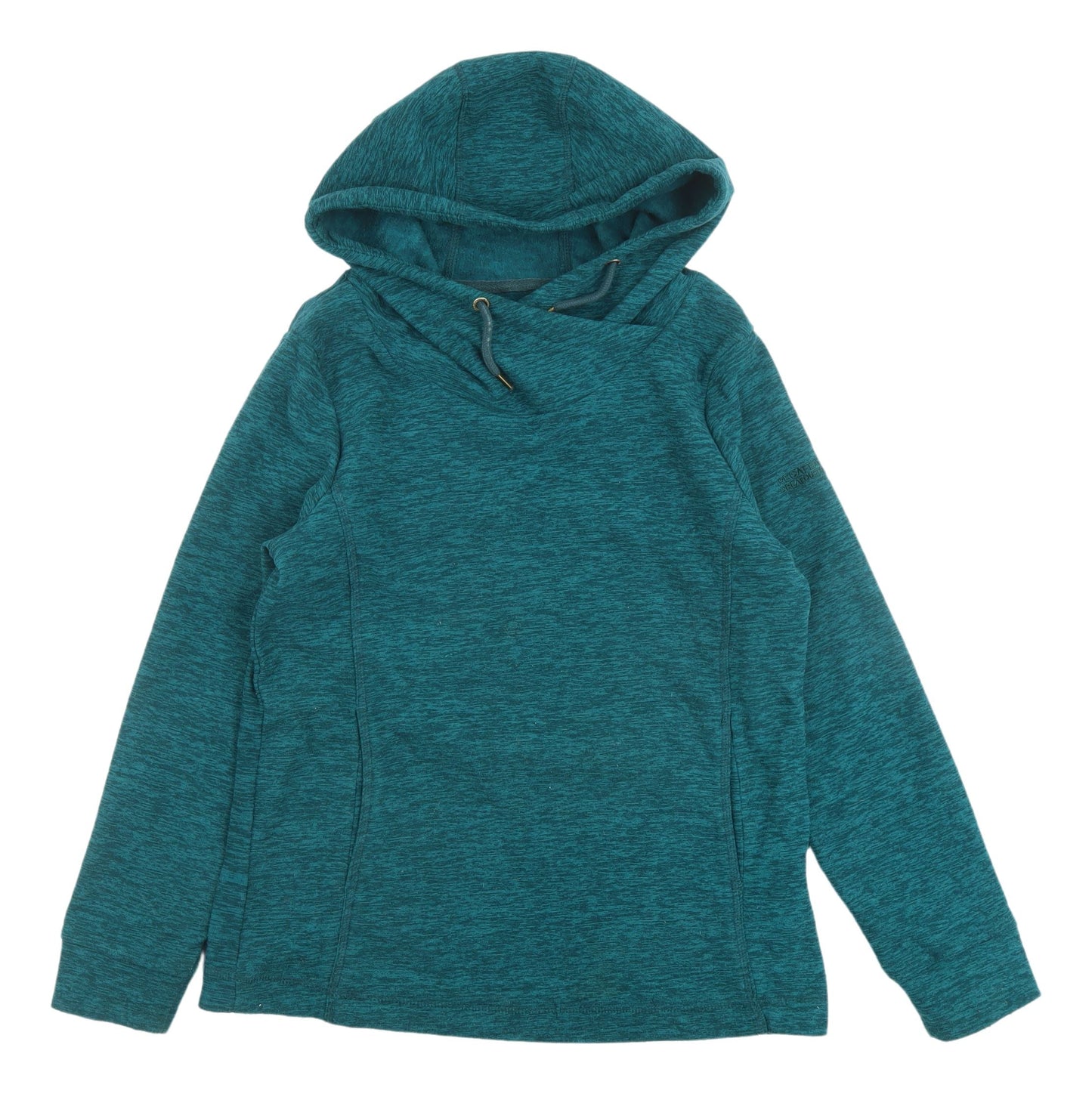 Regatta Clothing Bundle - 5 Pack Preloved Womens Hoodies & Sweats
