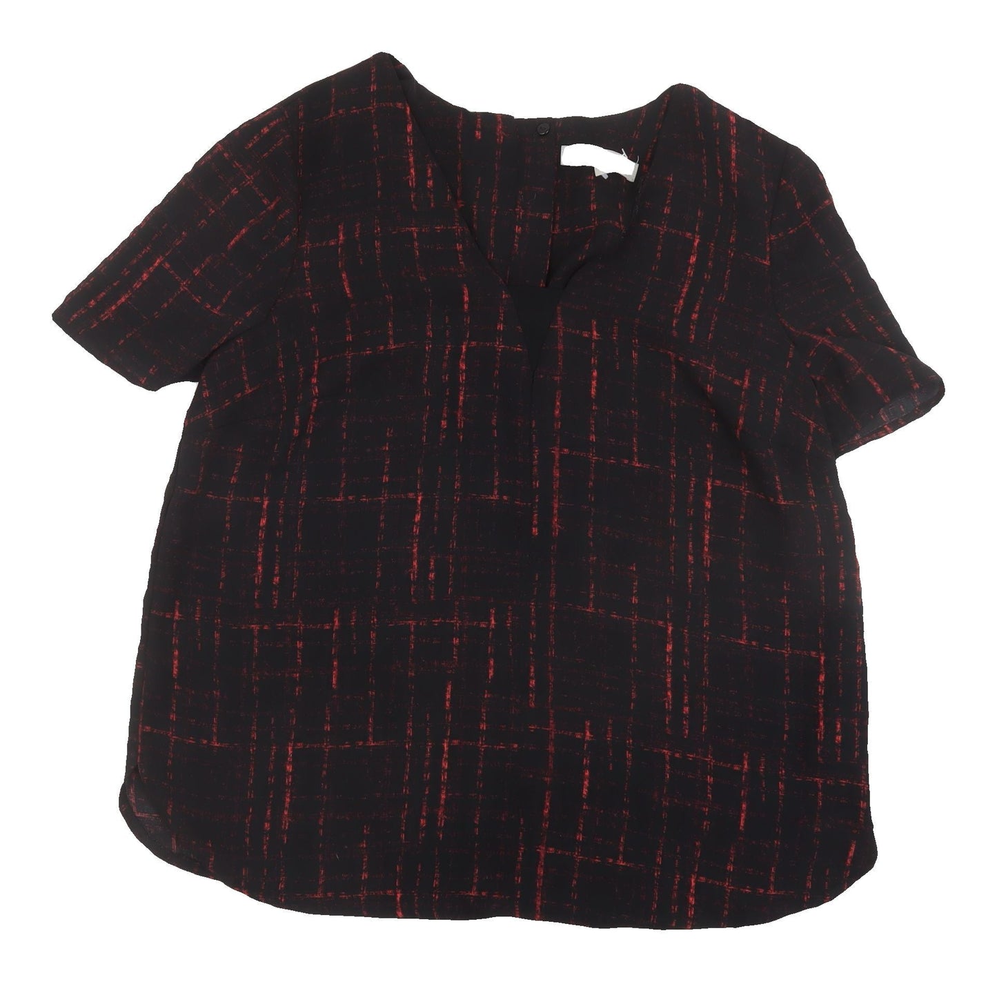 Fenn Wright Manson Clothing Bundle - 5 Pack Preloved Womens Tops & Shirts