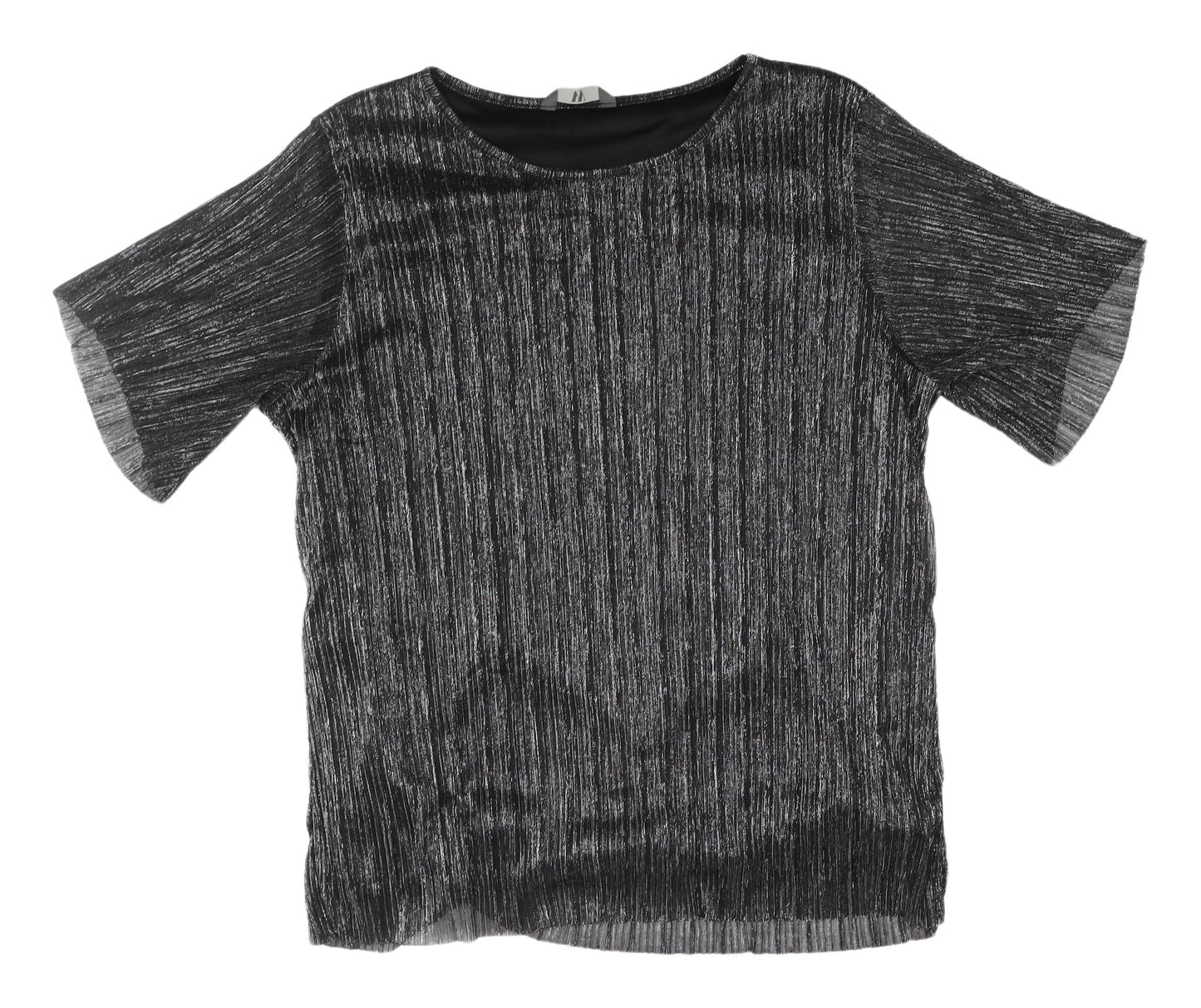 BHS Clothing Bundle - 5 Pack Preloved Womens Tops & Shirts