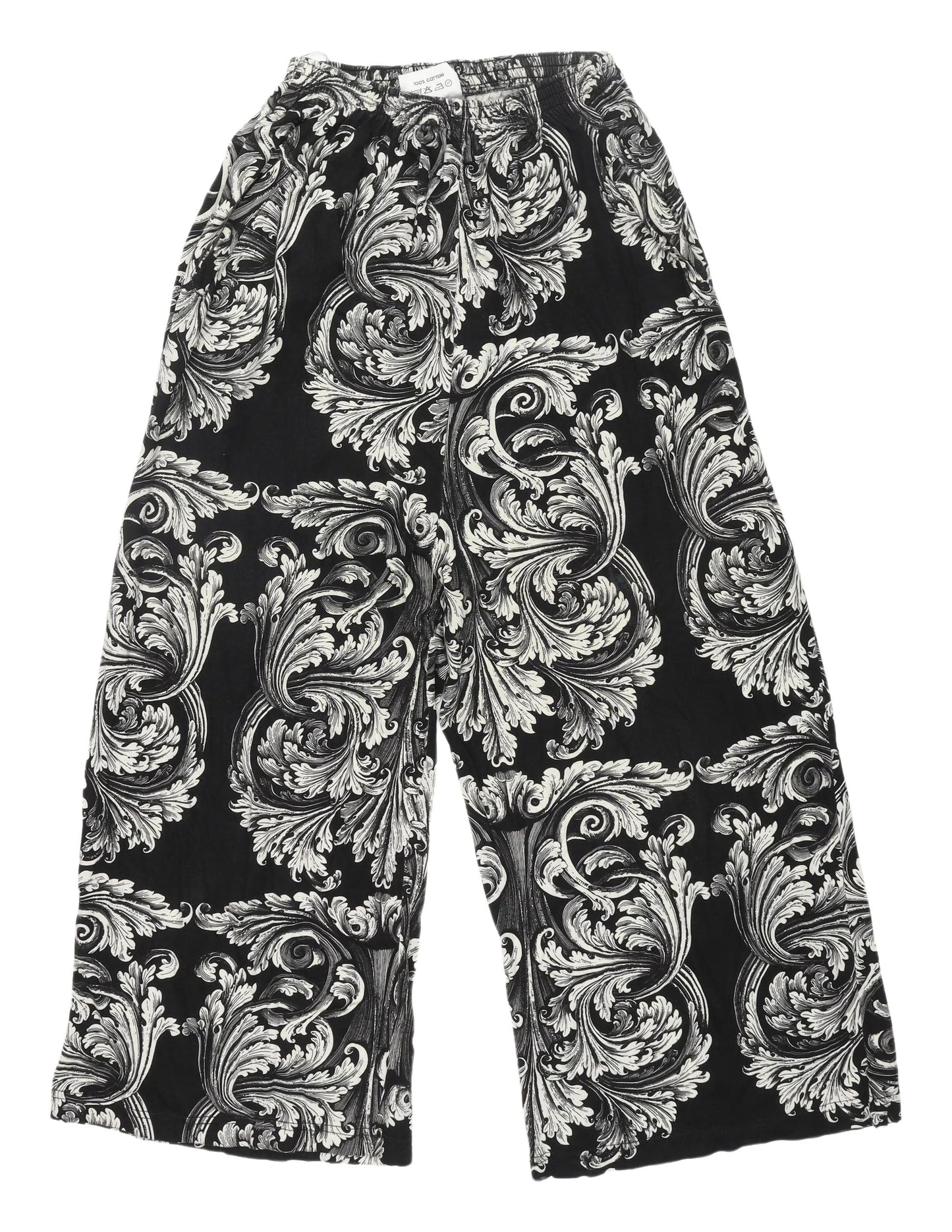 Miss Selfridge Clothing Bundle - 5 Pack Preloved Womens Trousers