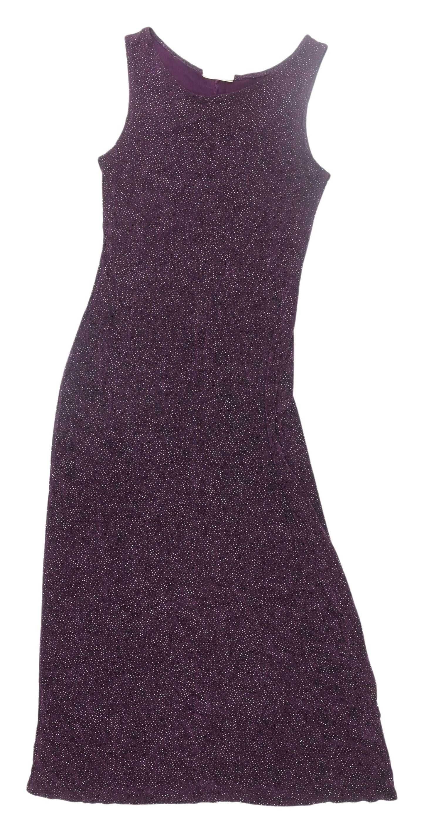 Bay Clothing Bundle - 5 Pack Preloved Womens Dresses