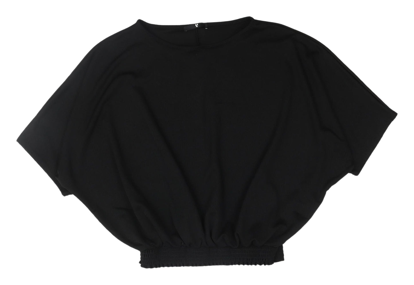 Very Clothing Bundle - 5 Pack Preloved Womens Tops & Shirts