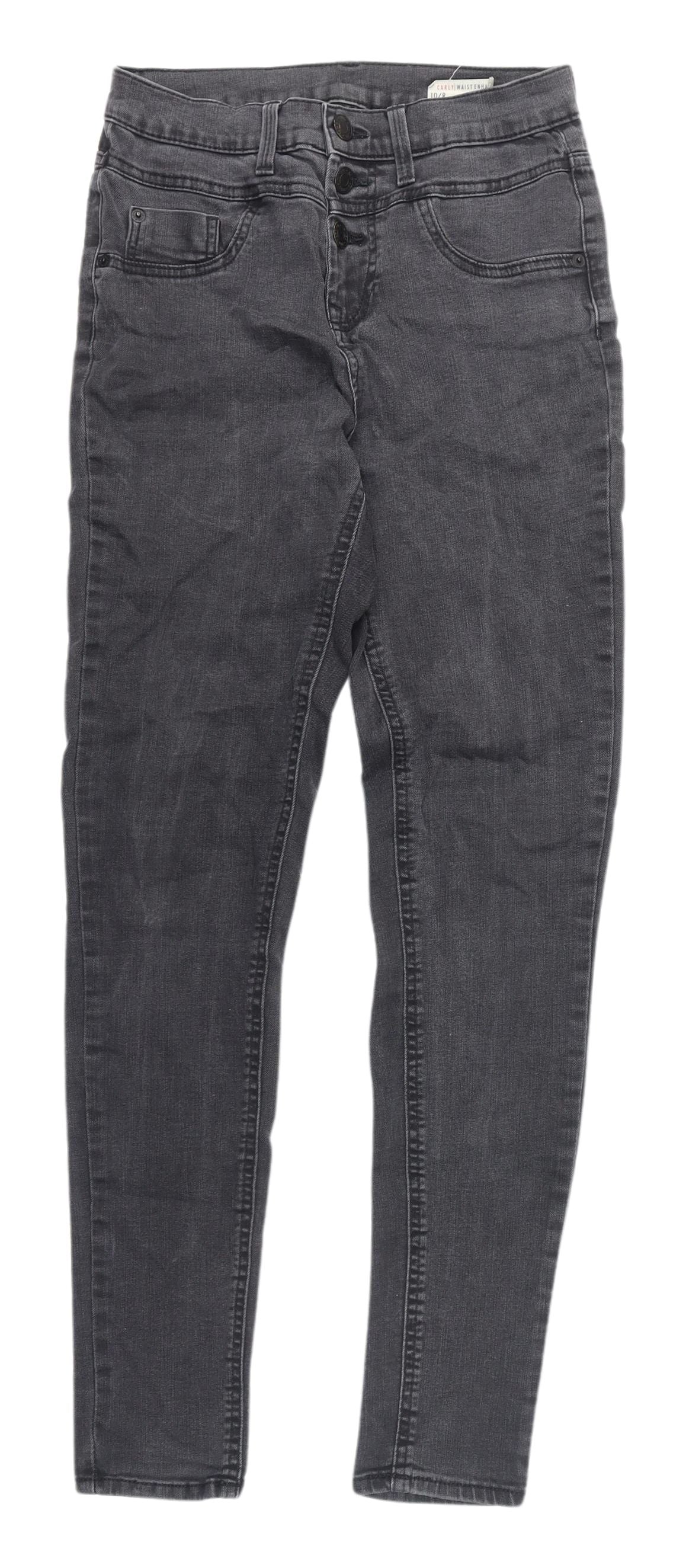 Red Herring Clothing Bundle - 5 Pack Preloved Womens Jeans