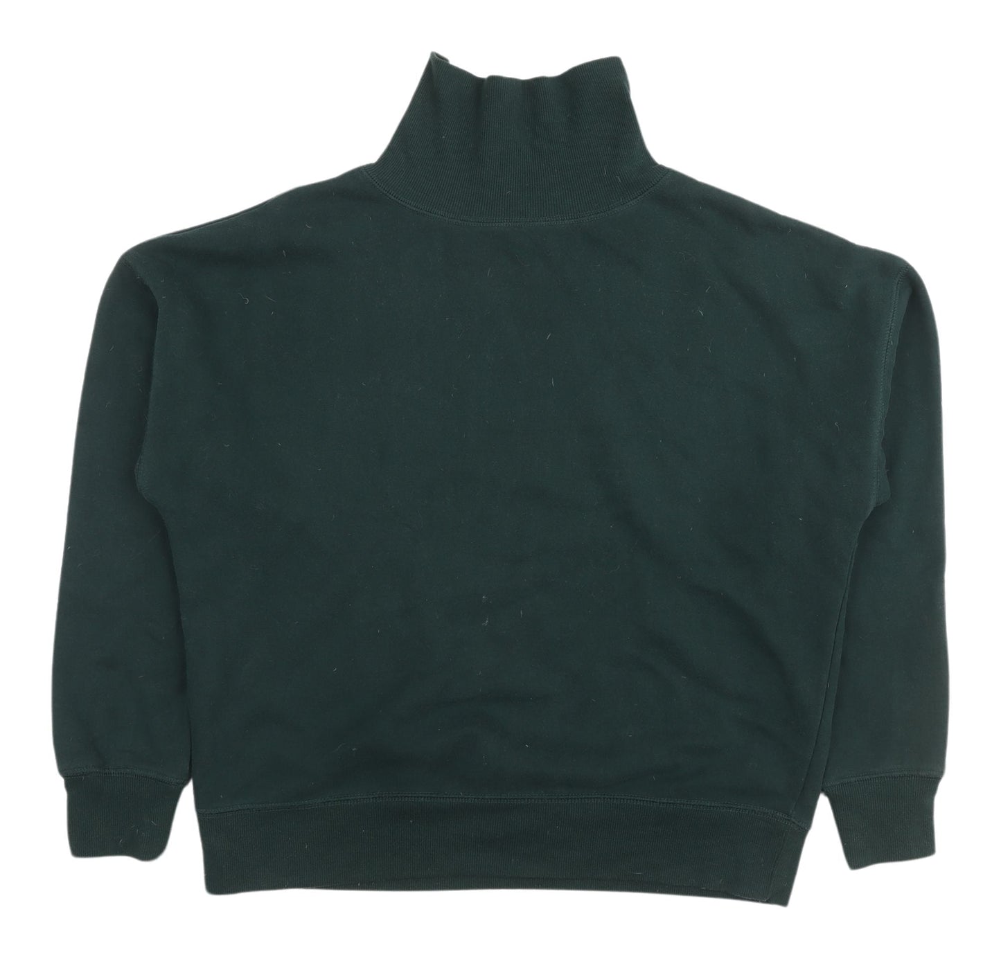 New Look Clothing Bundle - 5 Pack Preloved Womens Hoodies & Sweats