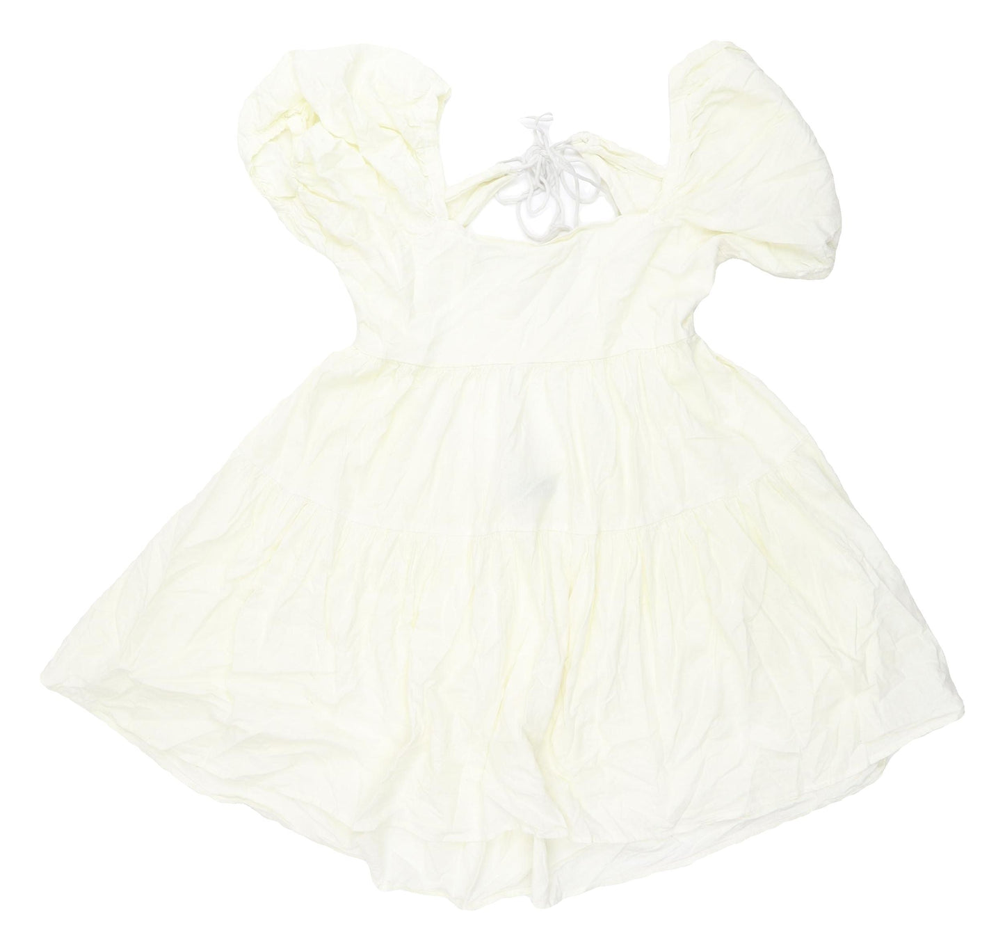 I SAW IT FIRST Clothing Bundle - 5 Pack Preloved Womens Dresses