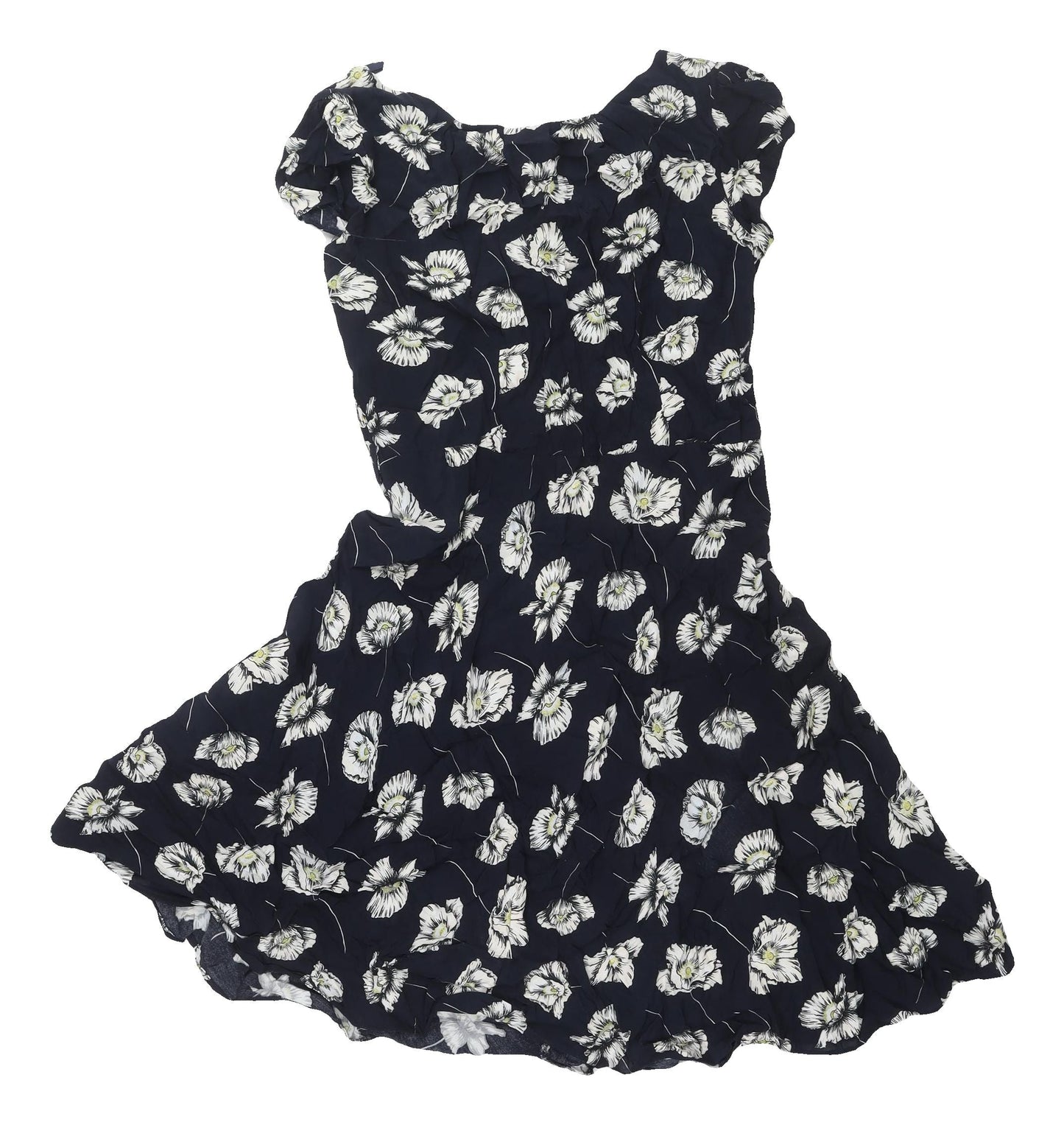 Wallis Clothing Bundle - 5 Pack Preloved Womens Dresses