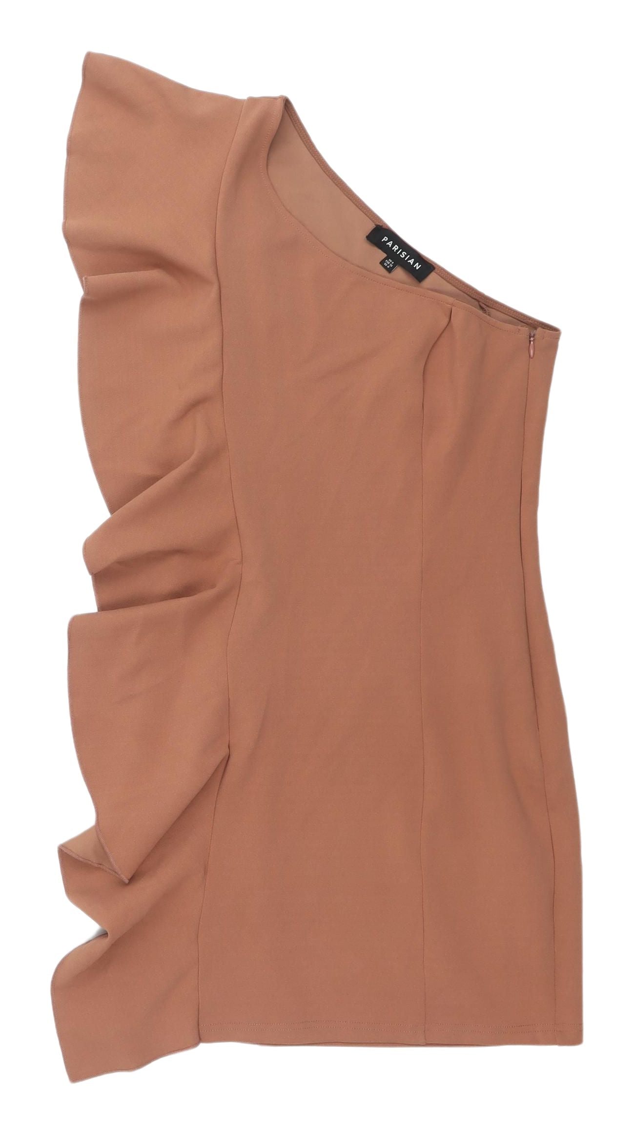 Parisian Clothing Bundle - 5 Pack Preloved Womens Dresses