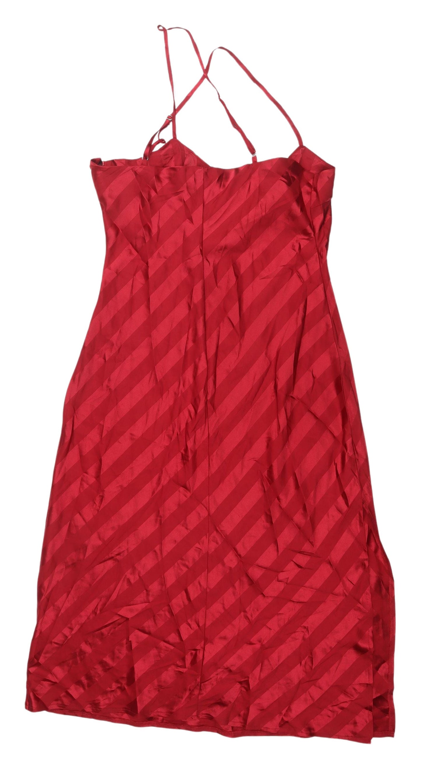 Missguided 5 Pack Wholesale Preloved Womens Dresses –For Resale