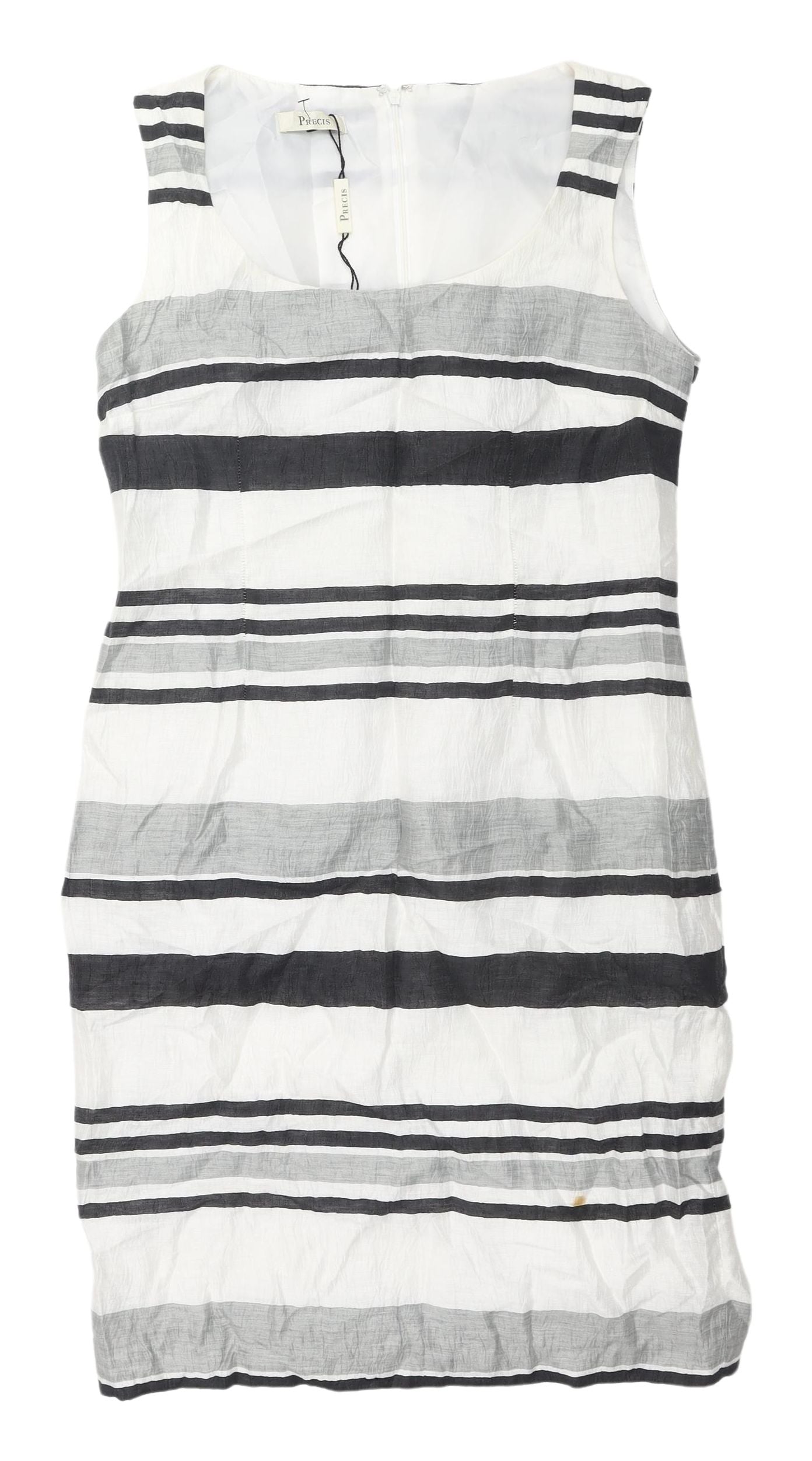 Precis Clothing Bundle - 5 Pack Preloved Womens Dresses