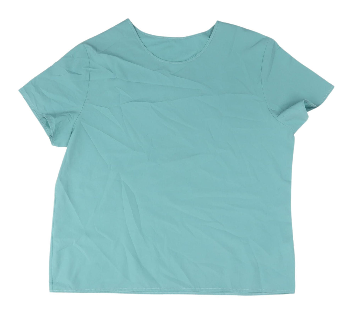 BHS Clothing Bundle - 5 Pack Preloved Womens Tops & Shirts