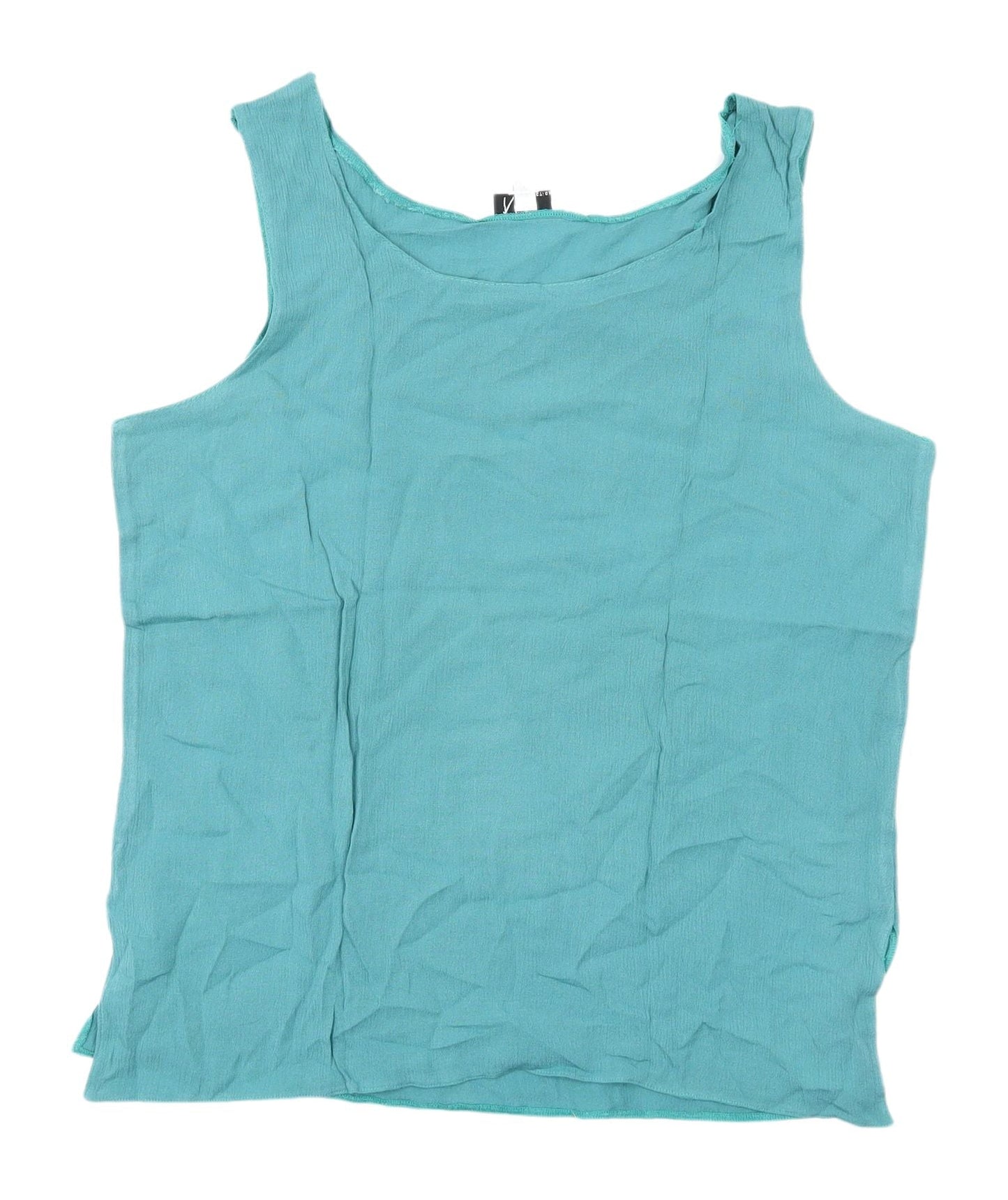 Collection Clothing Bundle - 5 Pack Preloved Womens Tops & Shirts