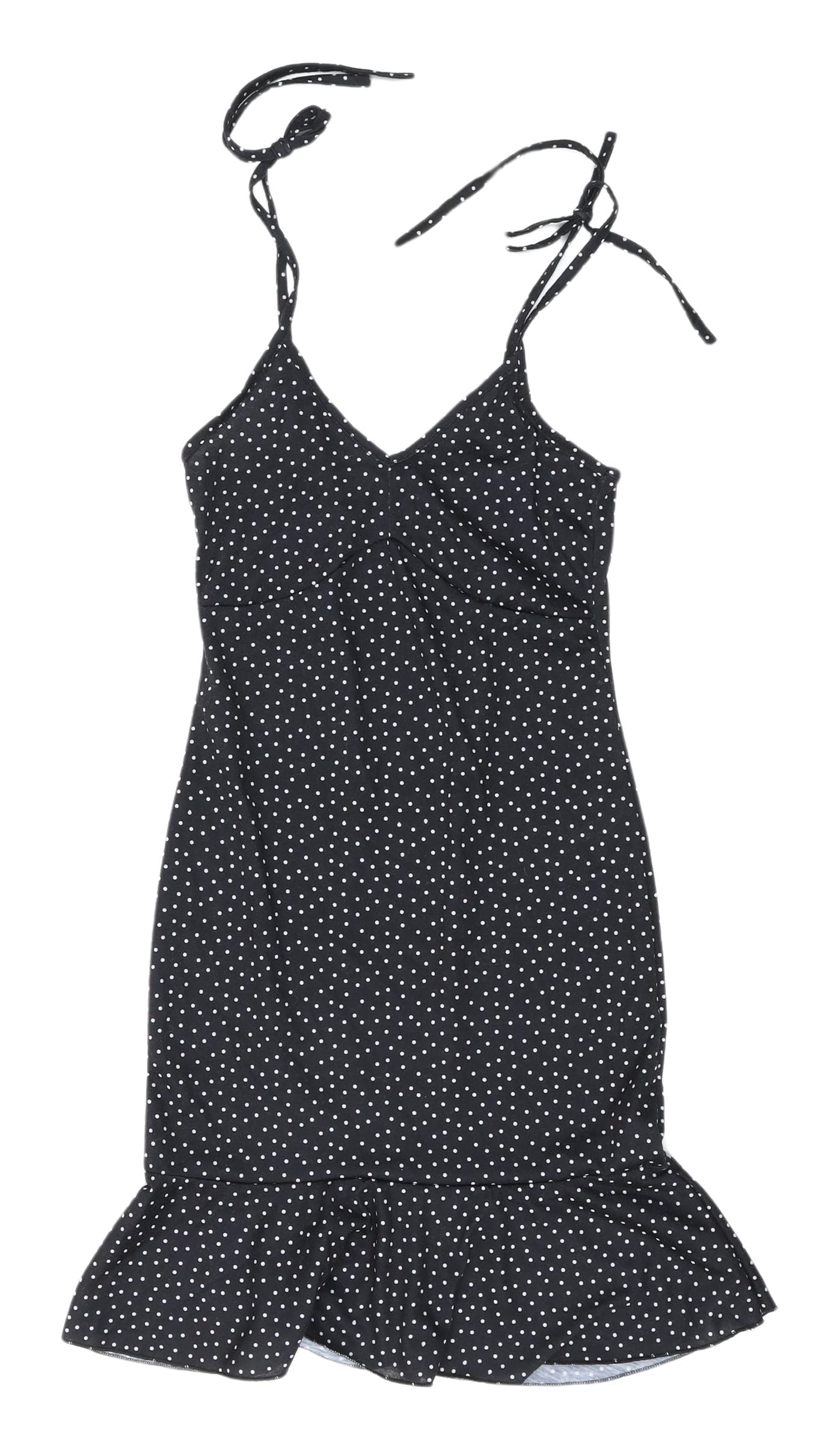 I SAW IT FIRST Clothing Bundle - 5 Pack Preloved Womens Dresses