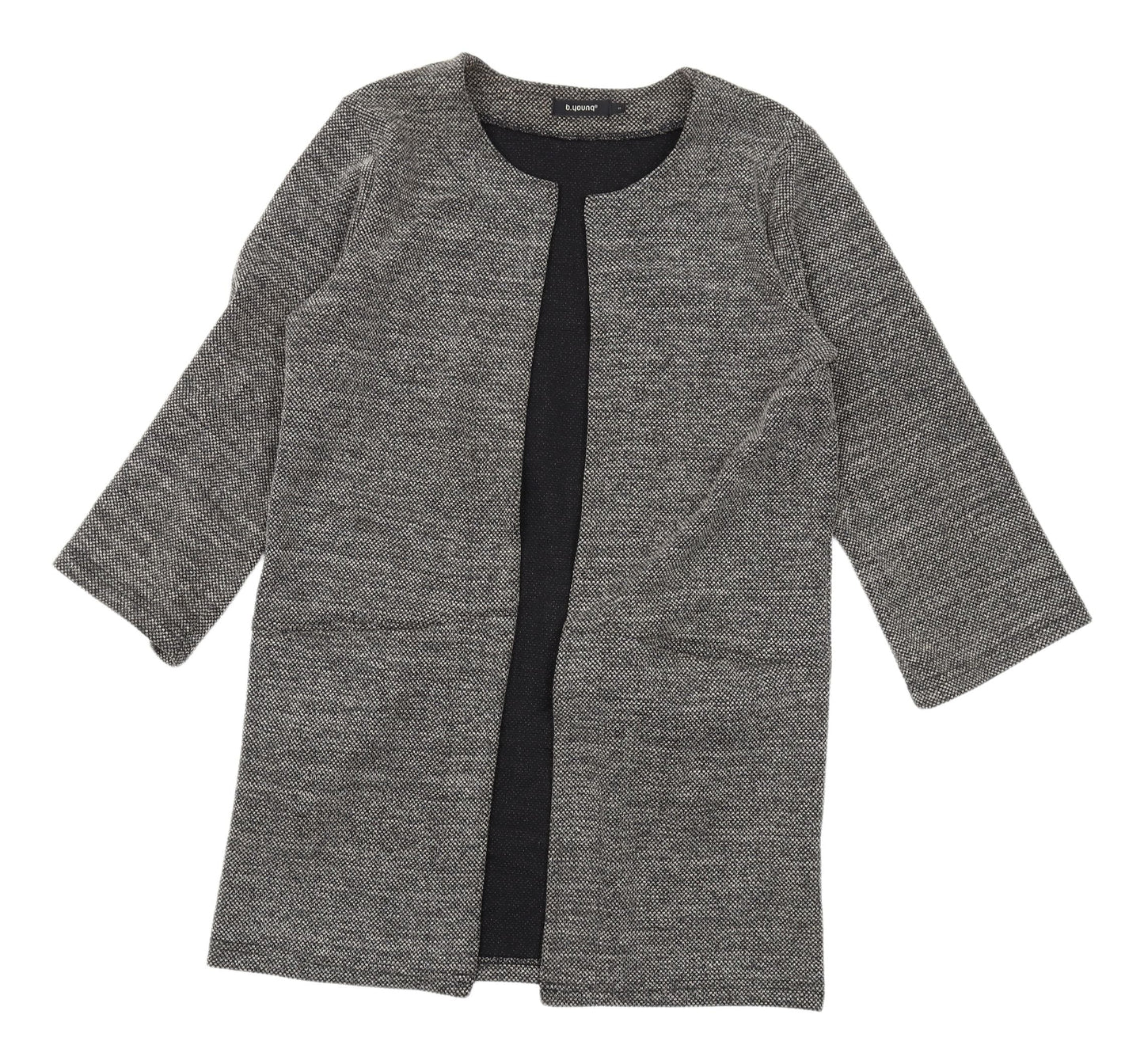 b.young Clothing Bundle - 5 Pack Preloved Womens Coats & Jackets