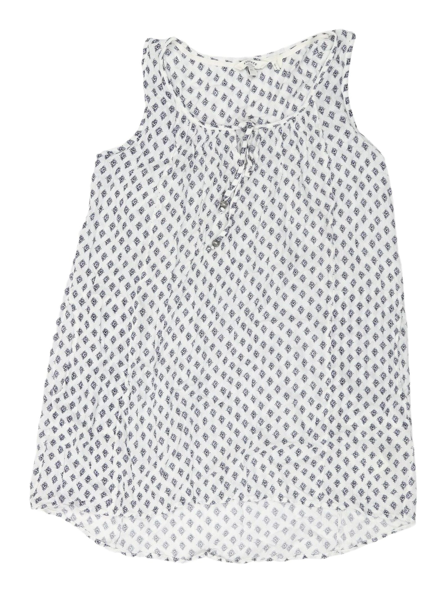 Fat Face Clothing Bundle - 5 Pack Preloved Womens Dresses