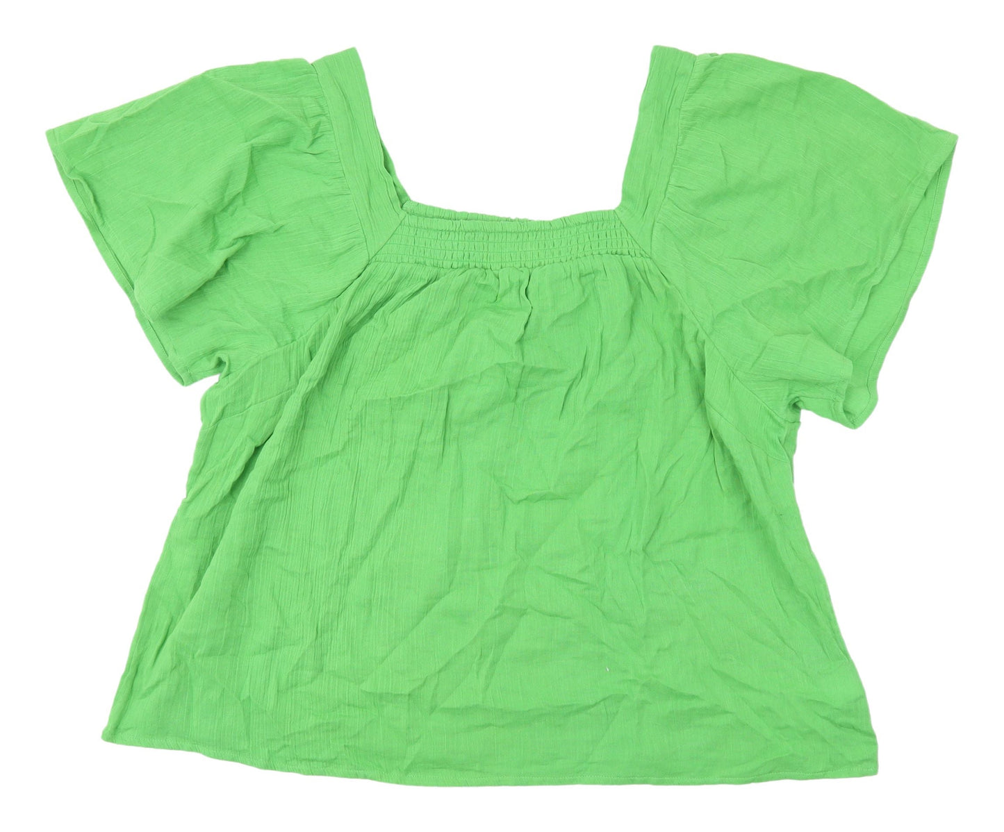 JD Williams Clothing Bundle - 5 Pack Preloved Womens Tops & Shirts