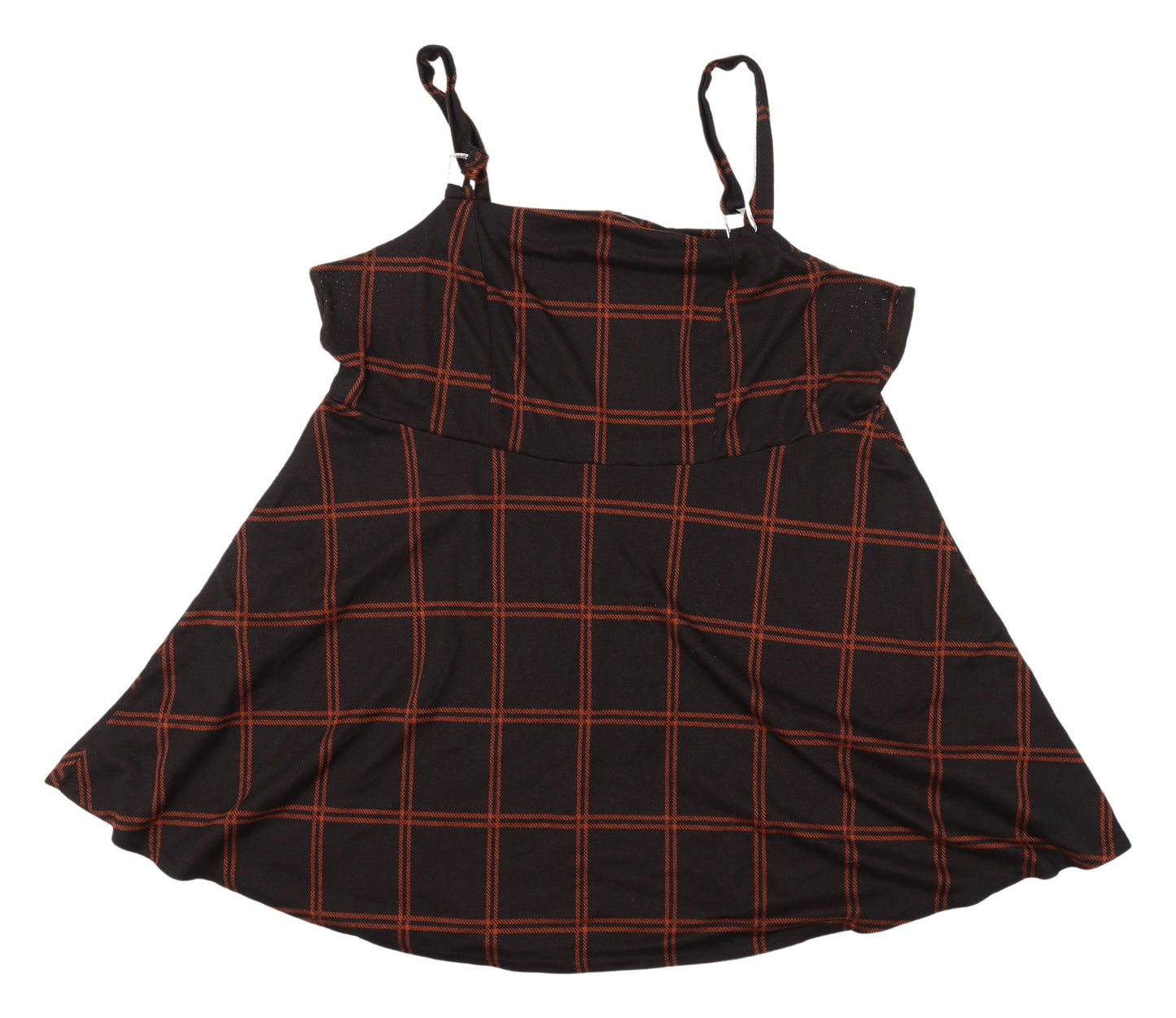Simply Be Clothing Bundle - 5 Pack Preloved Womens Dresses