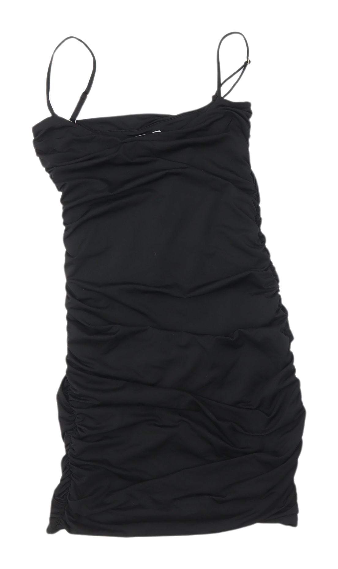 Oh Polly 5 Pack Wholesale Preloved Womens Dresses –For Resale