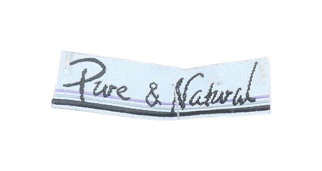 Pure & Natural Clothing Bundle - 5 Pack Preloved Womens Tops & Shirts