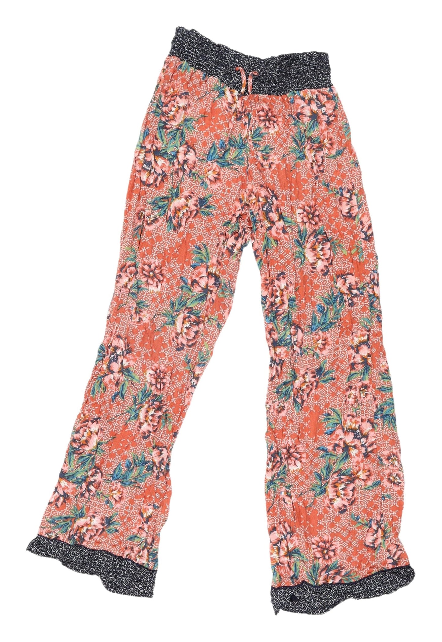 Marks and Spencer Clothing Bundle - 5 Pack Preloved Womens Nightwear