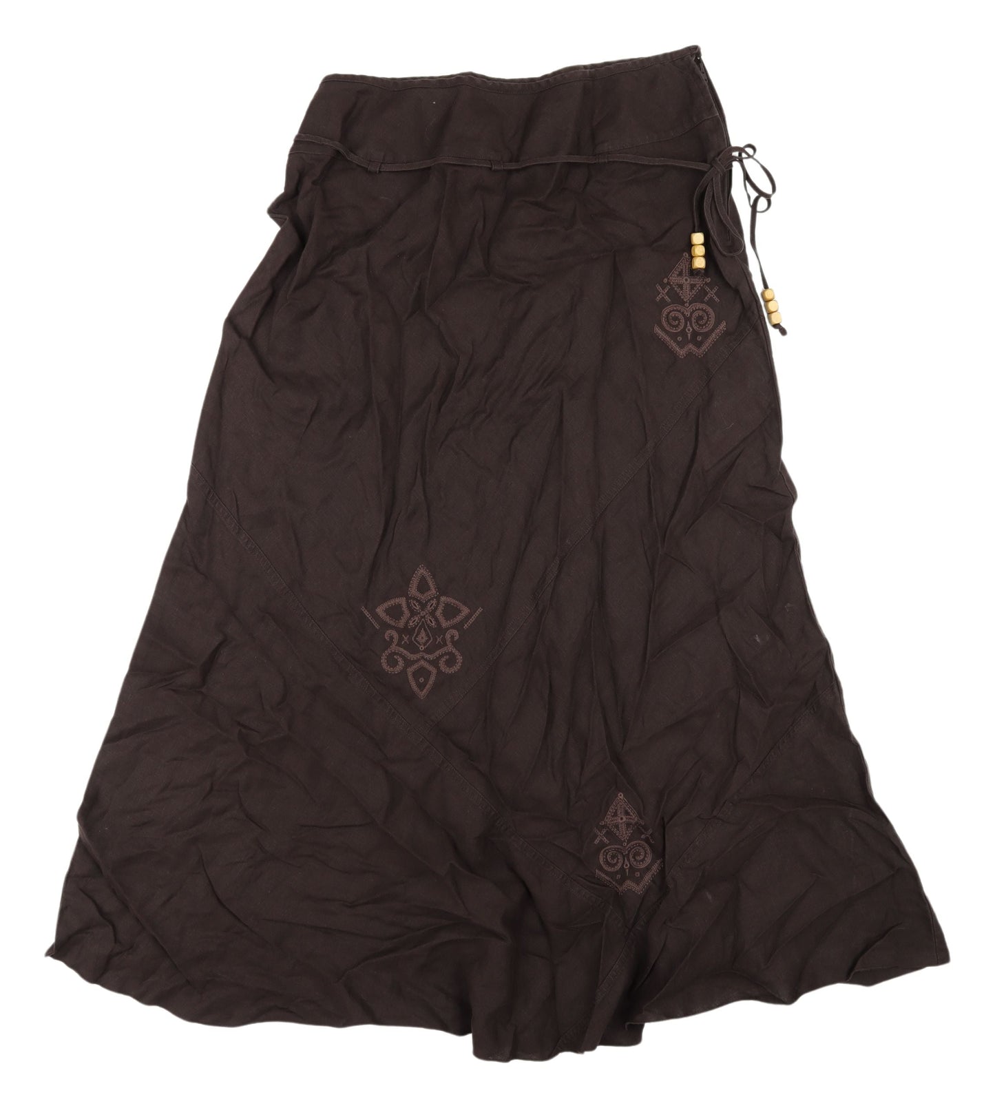 NEXT Clothing Bundle - 5 Pack Preloved Womens Skirts