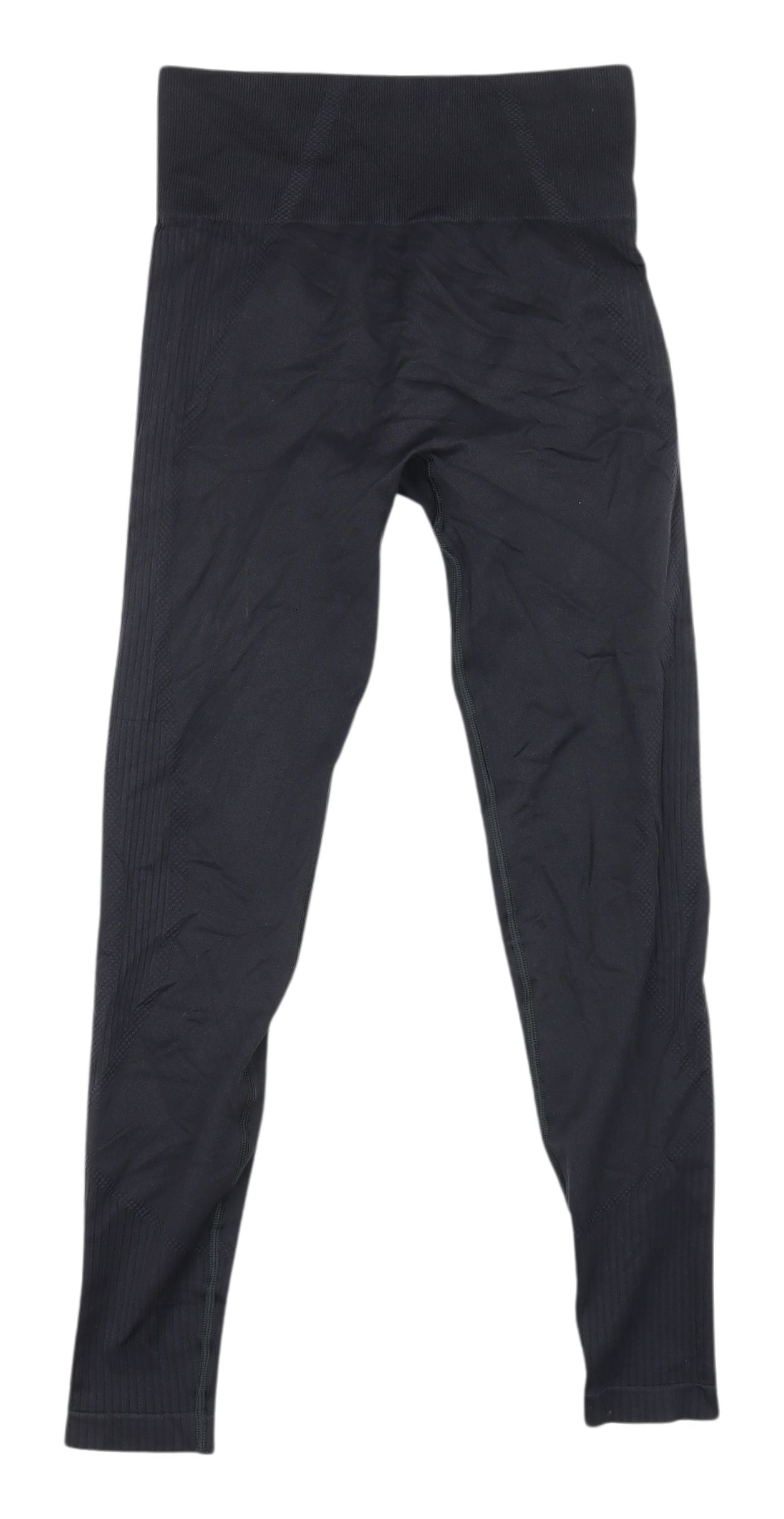 Marks and Spencer Clothing Bundle - 5 Pack Preloved Womens Activewear Trousers