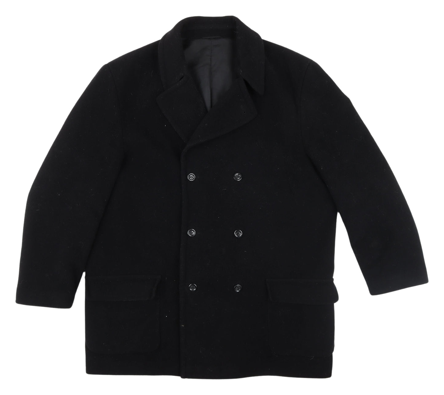 Canda Clothing Bundle - 5 Pack Preloved Womens Coats & Jackets