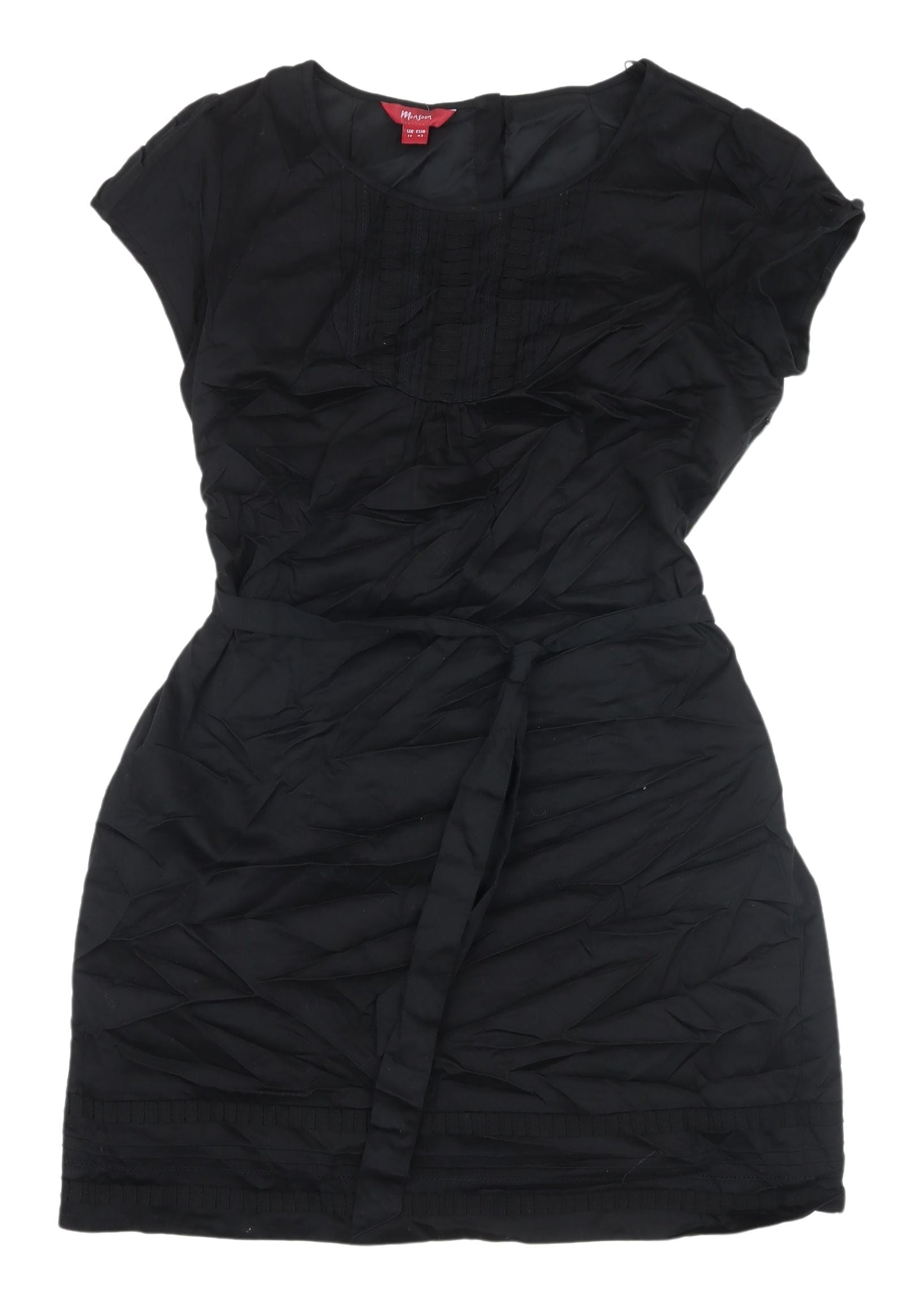 Monsoon Clothing Bundle - 5 Pack Preloved Womens Dresses