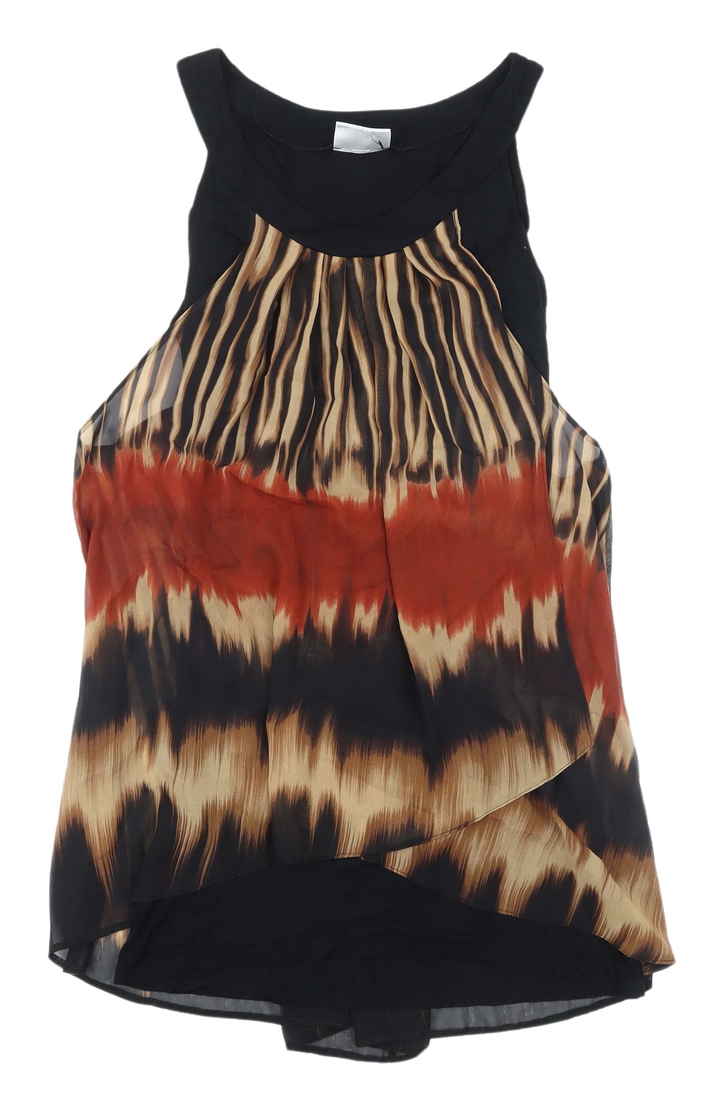 Wallis Clothing Bundle - 5 Pack Preloved Womens Dresses
