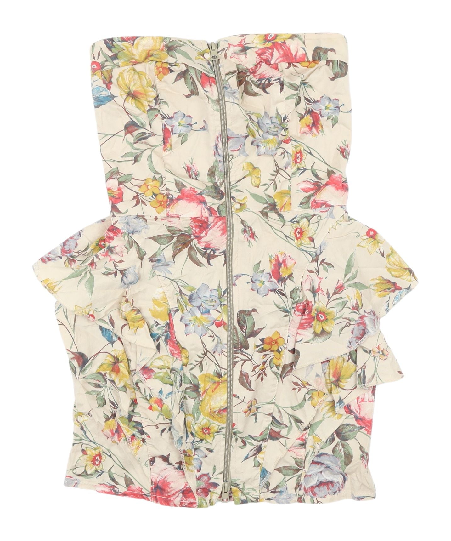 Love Clothing Bundle - 5 Pack Preloved Womens Dresses